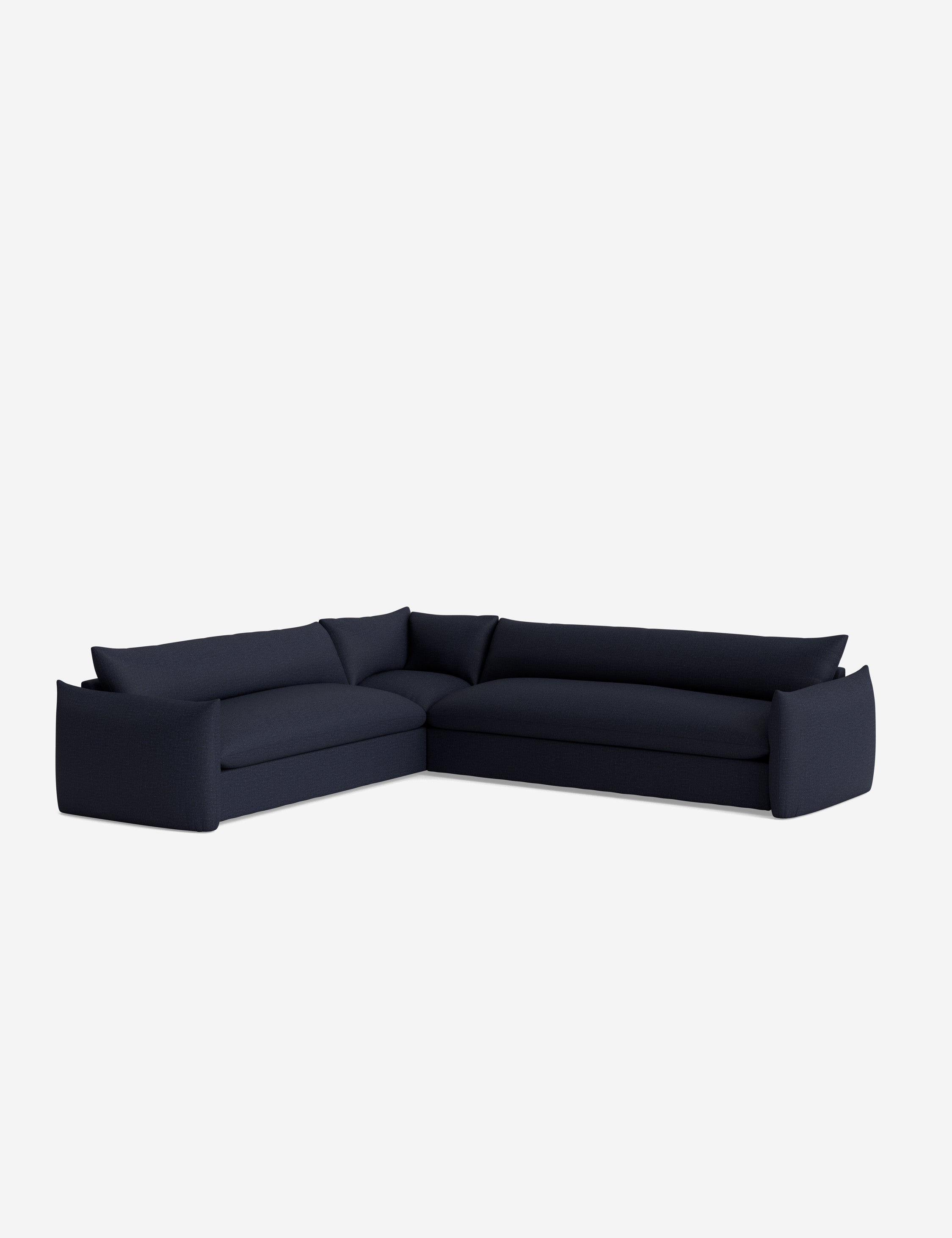 #color::navy-performance-linen #configuration::left-facing