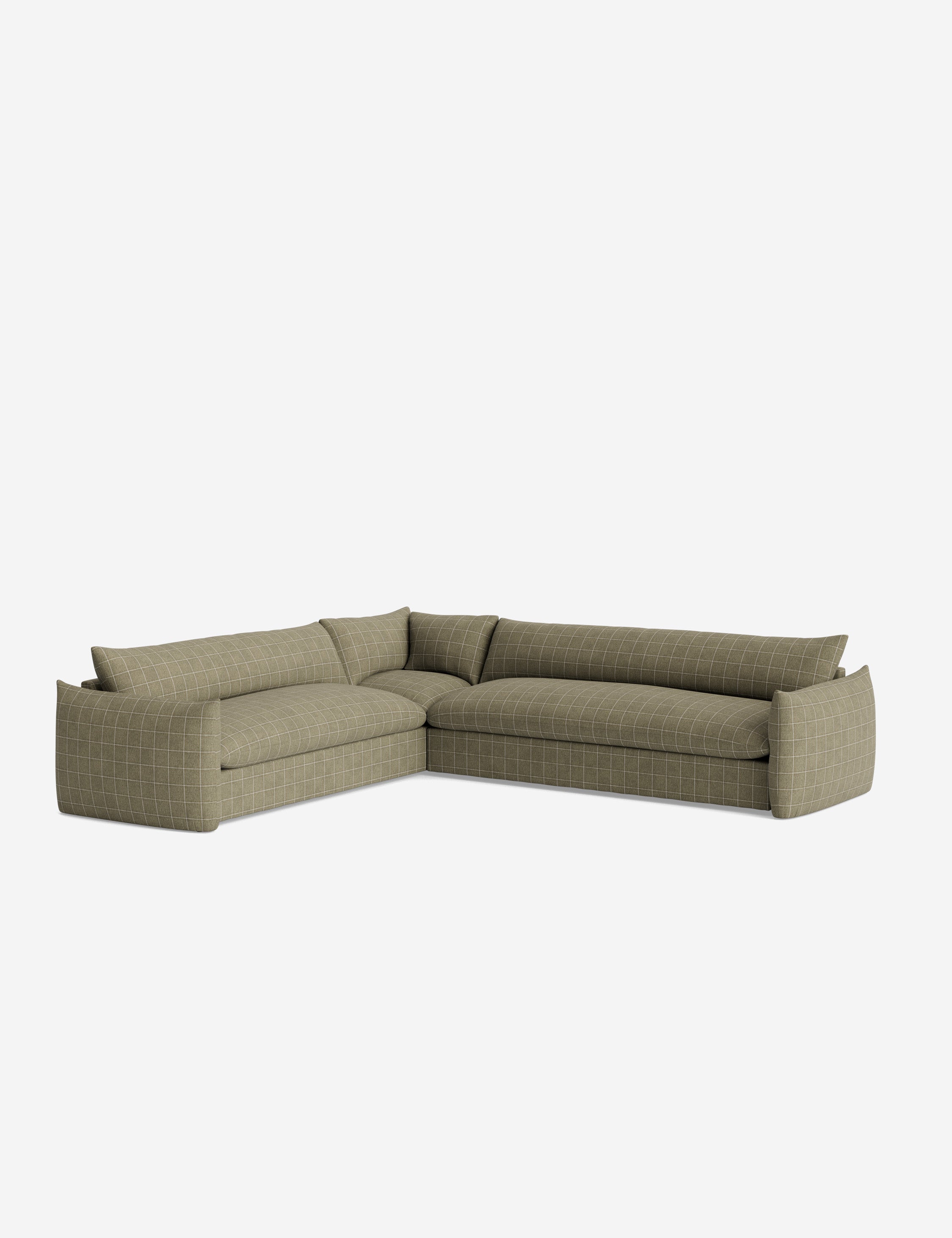 #color::olive-grid #configuration::left-facing