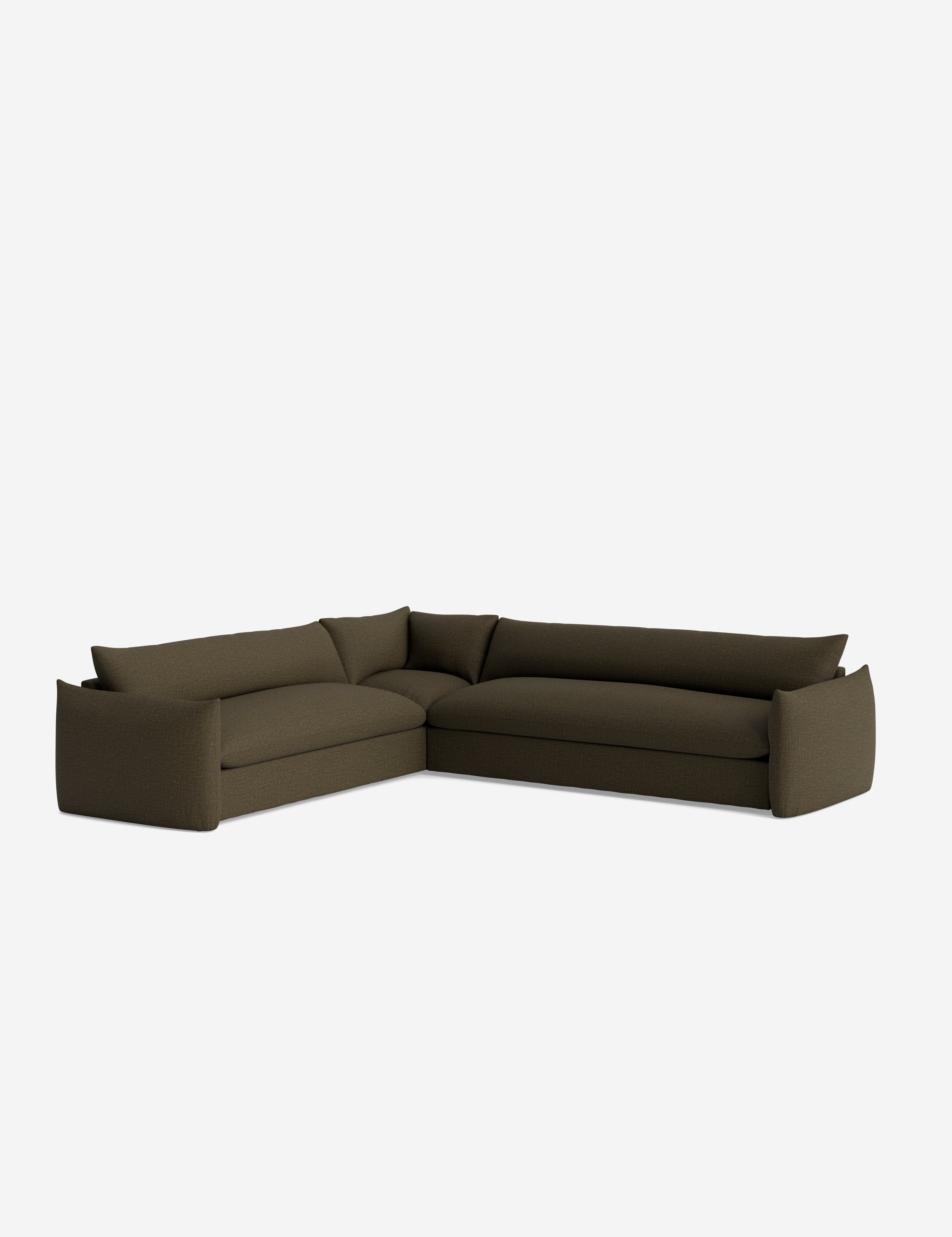 #color::olive-performance-linen #configuration::left-facing