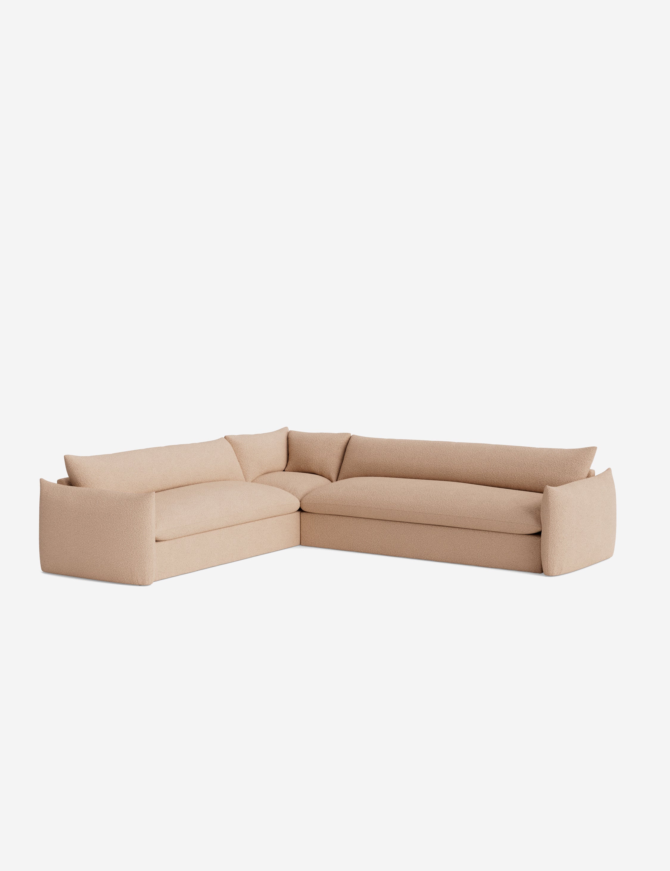 #color::pearl-luxe-boucle #configuration::left-facing