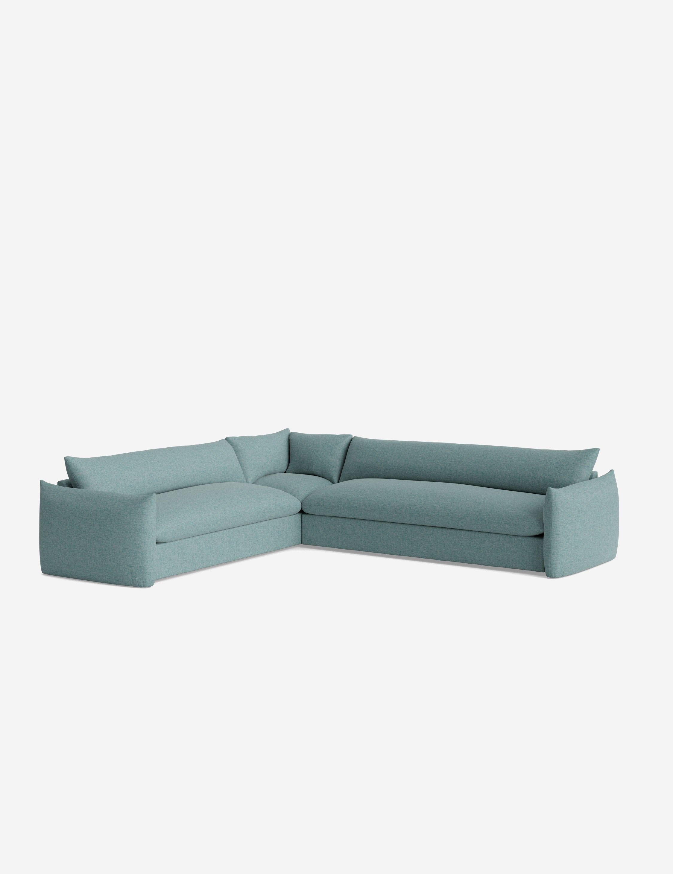 #color::pool-performance-cotton-weave #configuration::left-facing
