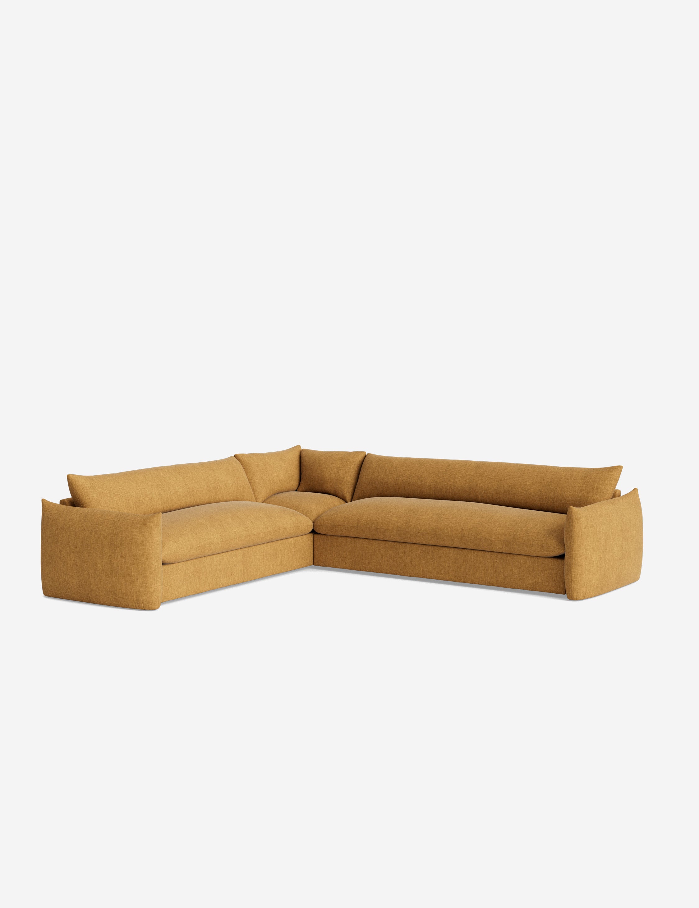 #color::sesame-linen-weave #configuration::left-facing