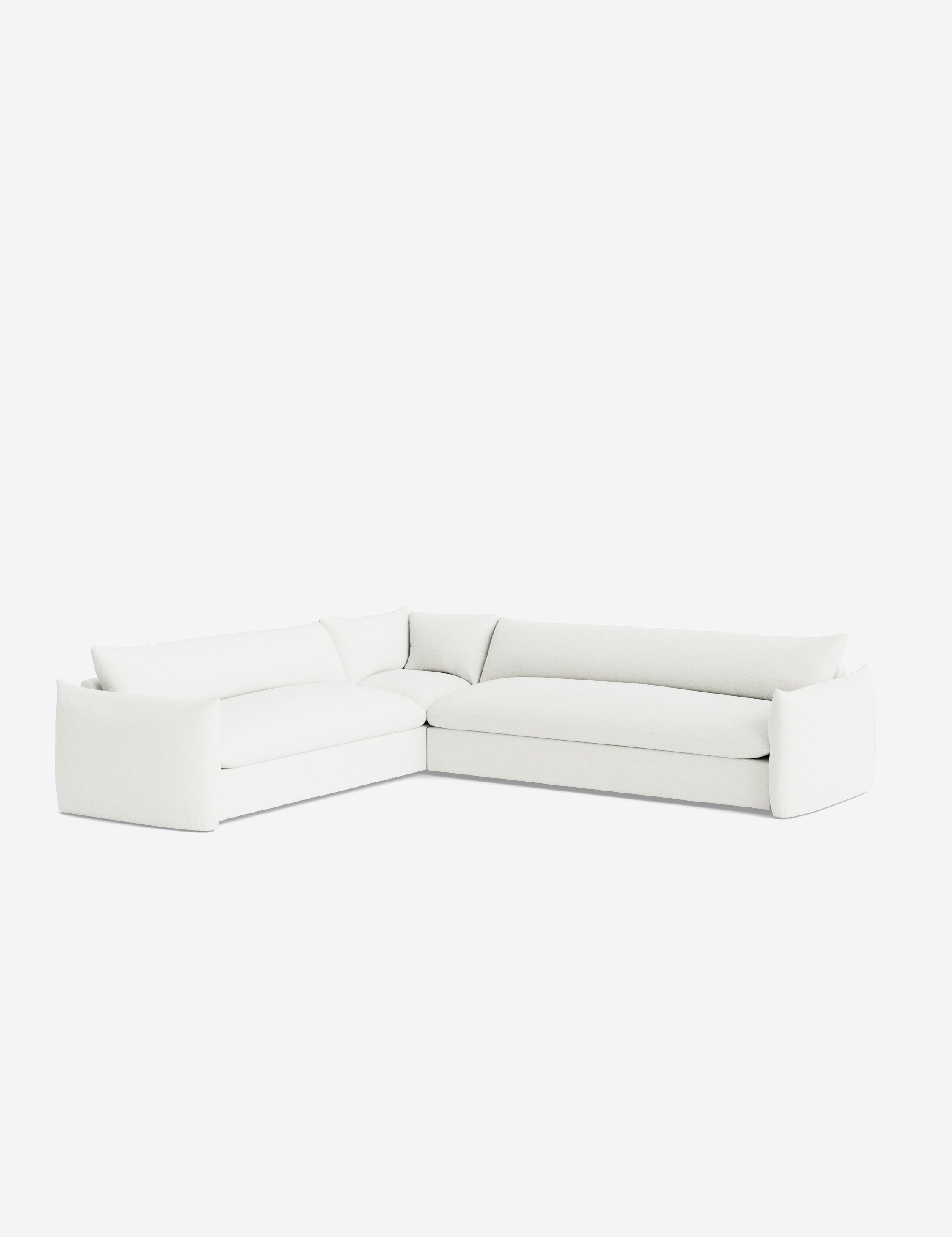 #color::snow-performance-cotton-weave #configuration::left-facing