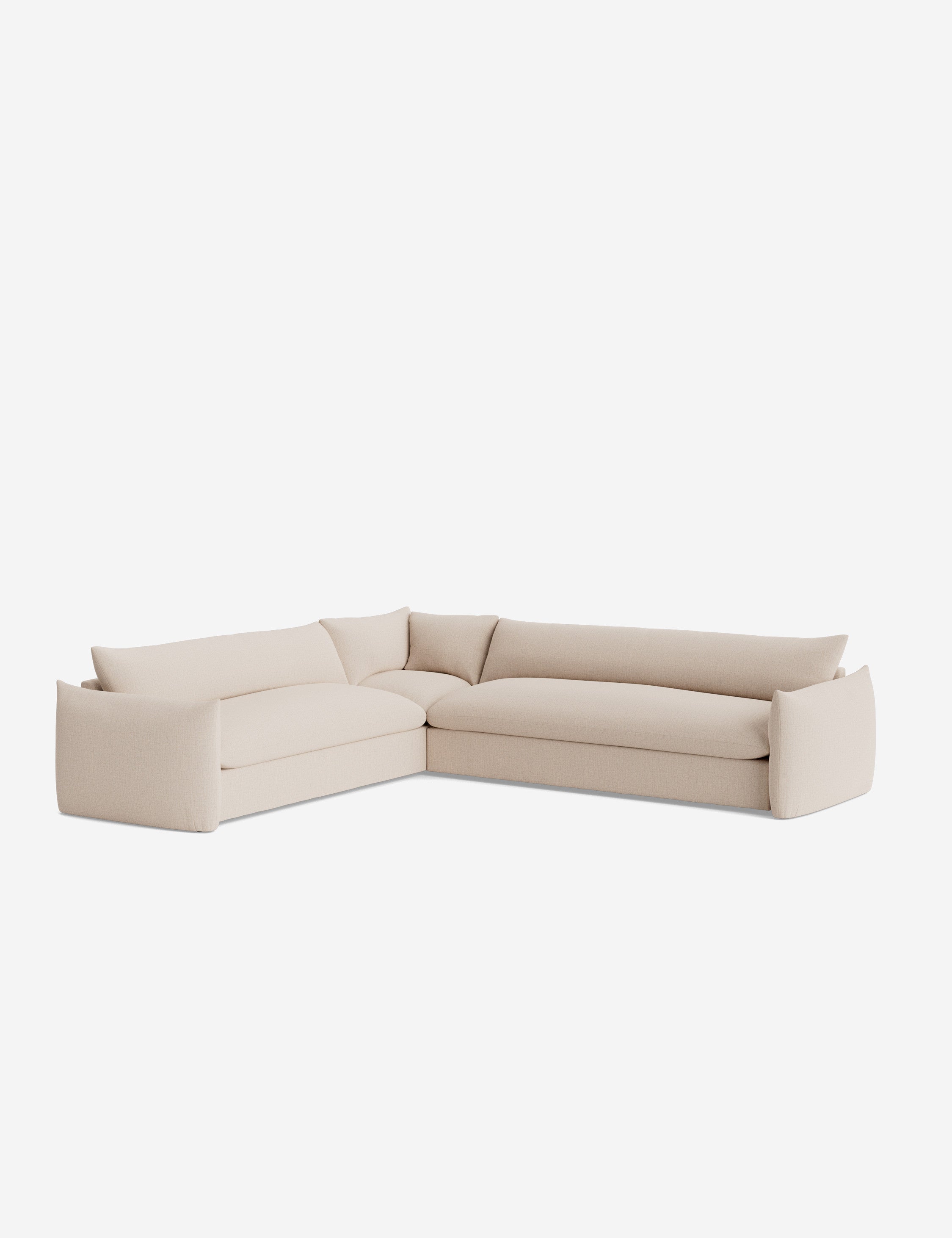 #color::talc-performance-linen #configuration::left-facing