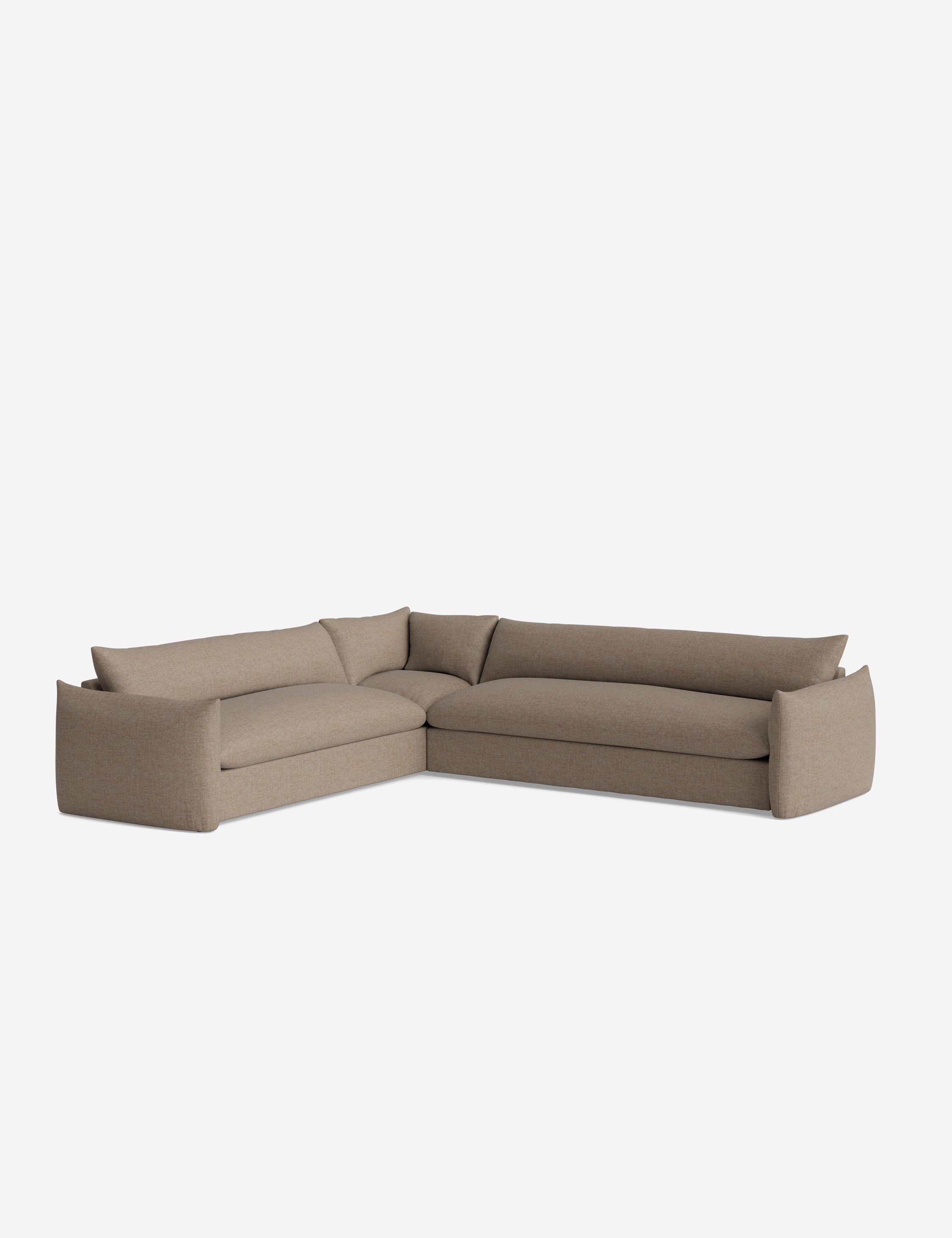 #color::tan-performance-cotton-weave #configuration::left-facing