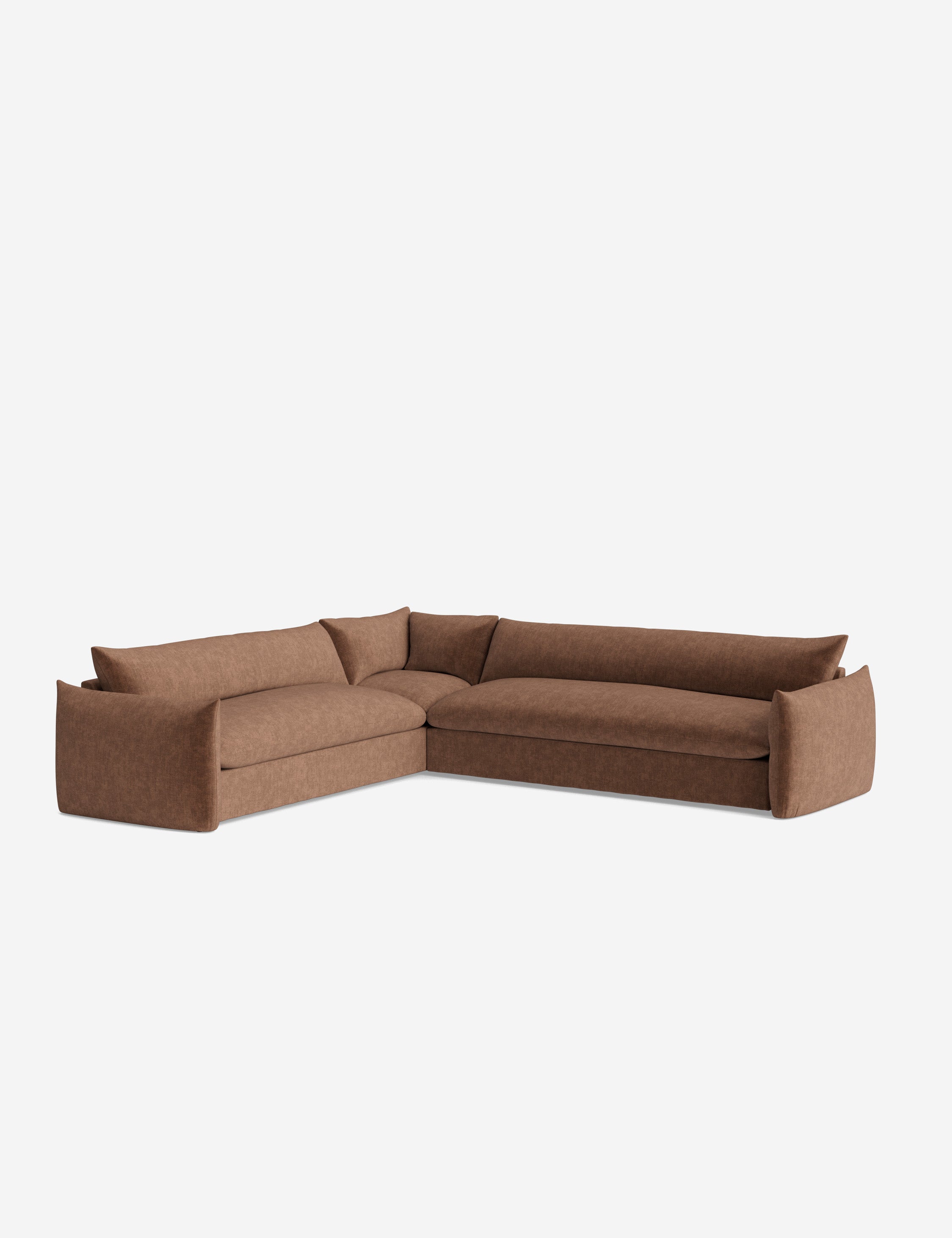 #color::tobacco-performance-striated-velvet #configuration::left-facing