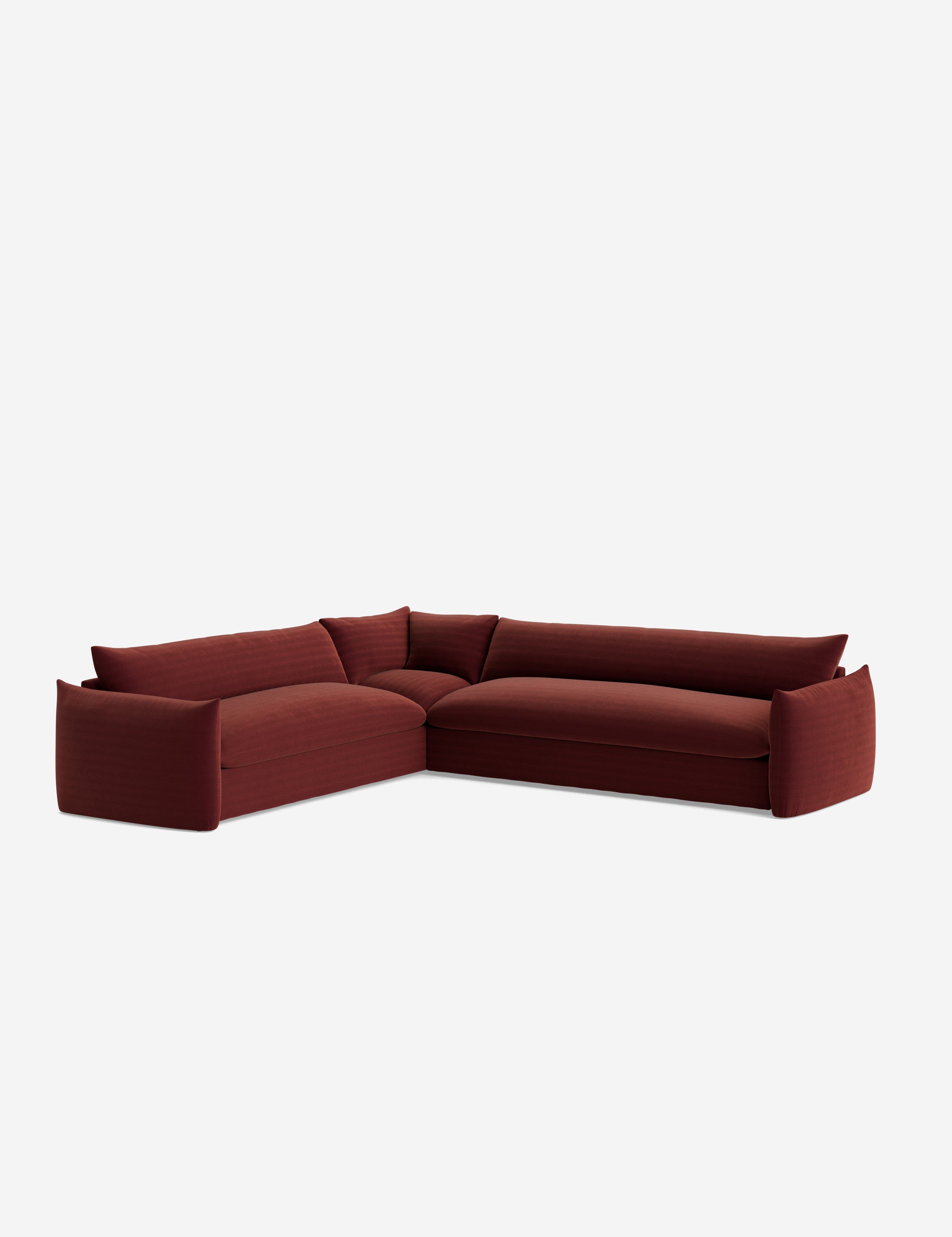 #color::wine-mini-corduroy #configuration::left-facing