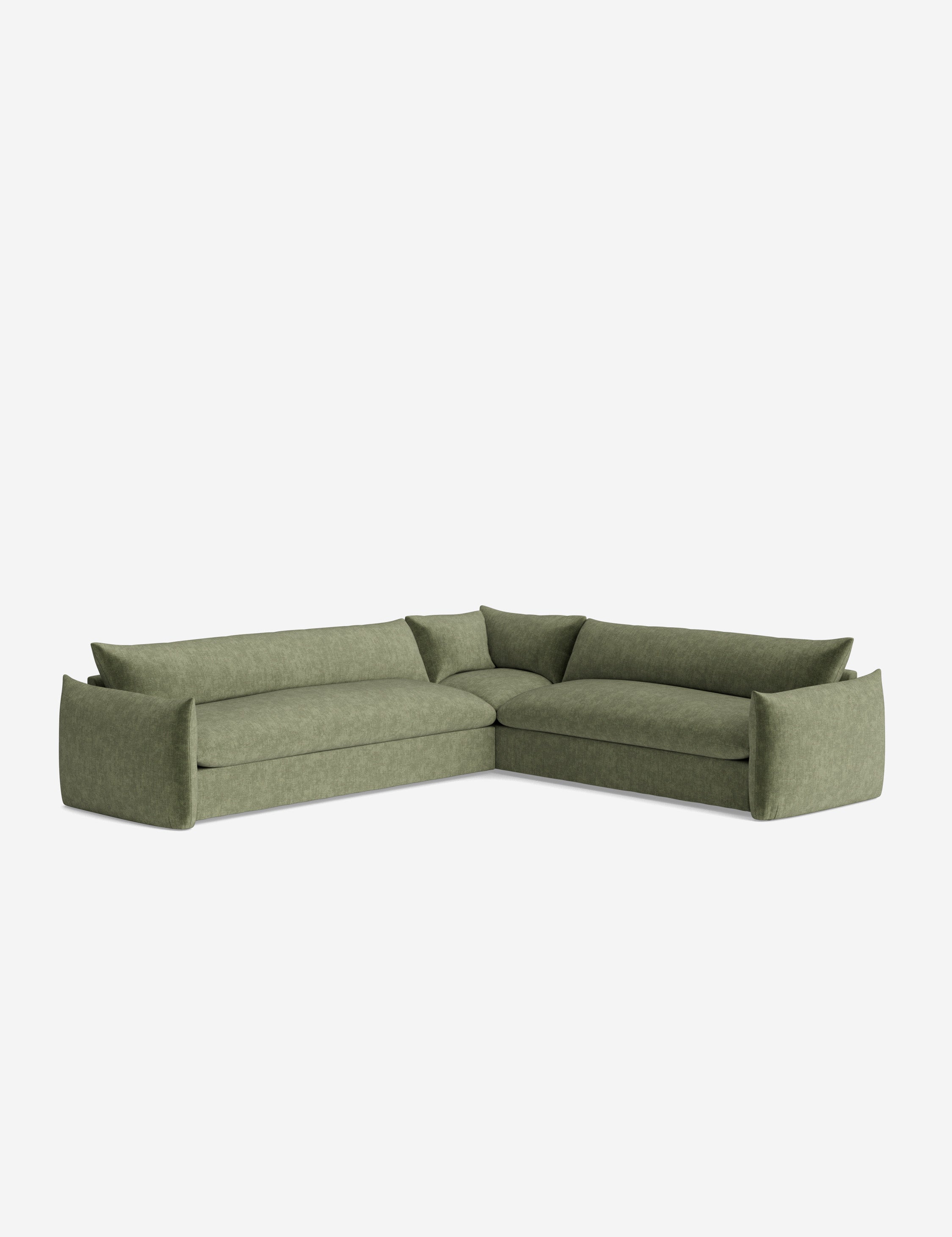 #color::moss-performance-striated-velvet #configuration::right-facing