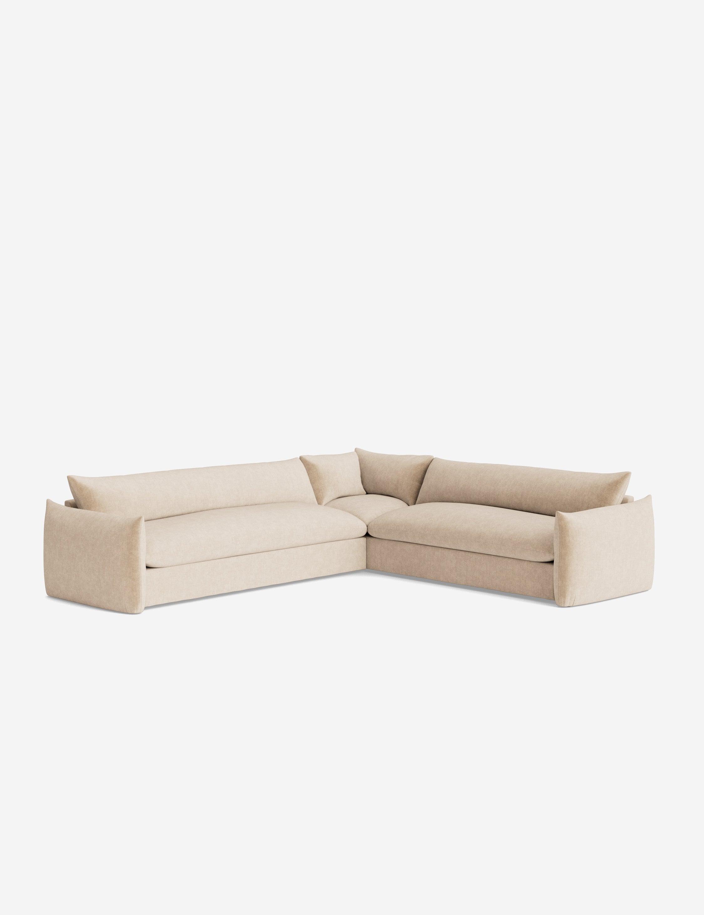#color::natural-performance-striated-velvet #configuration::right-facing