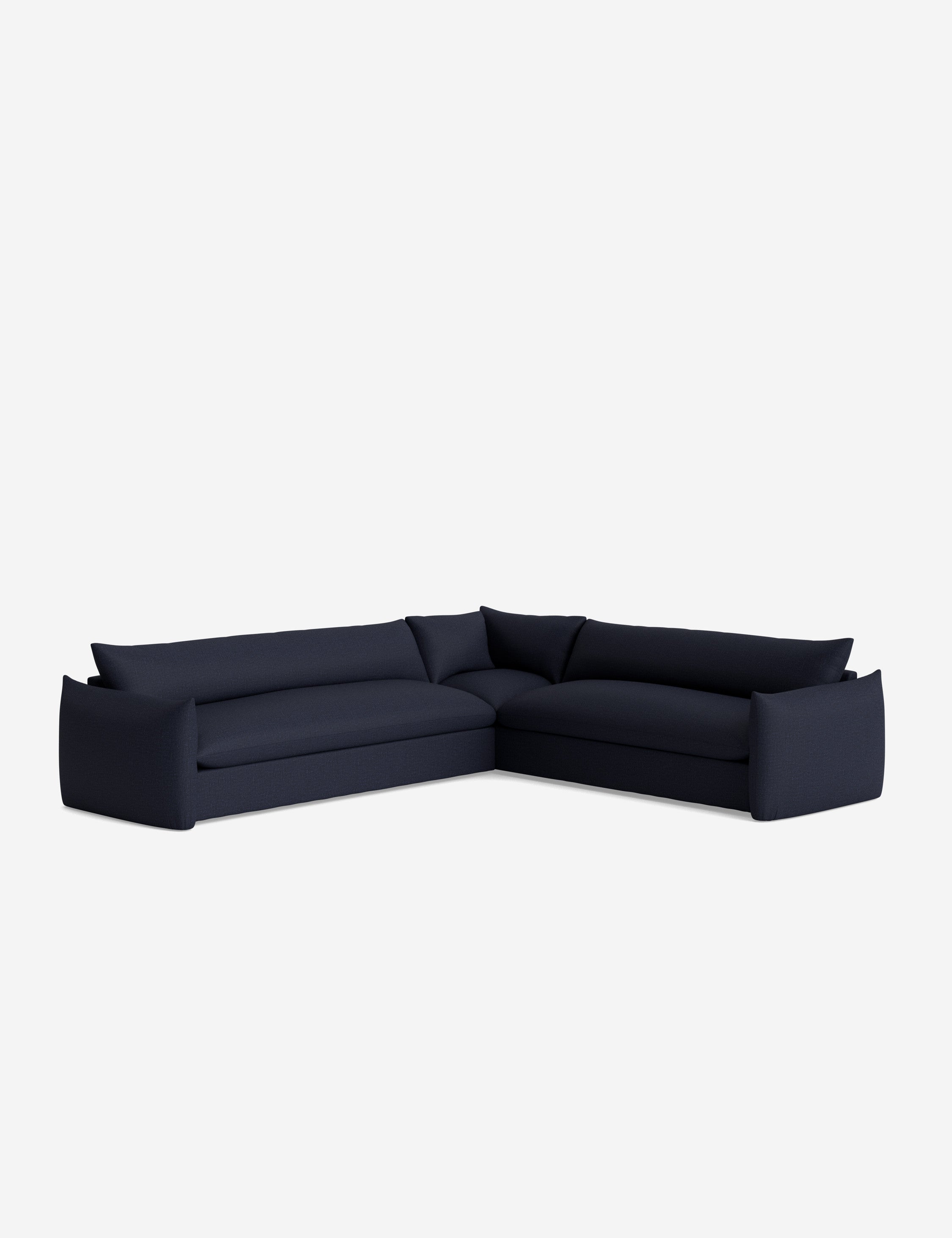 #color::navy-performance-linen #configuration::right-facing