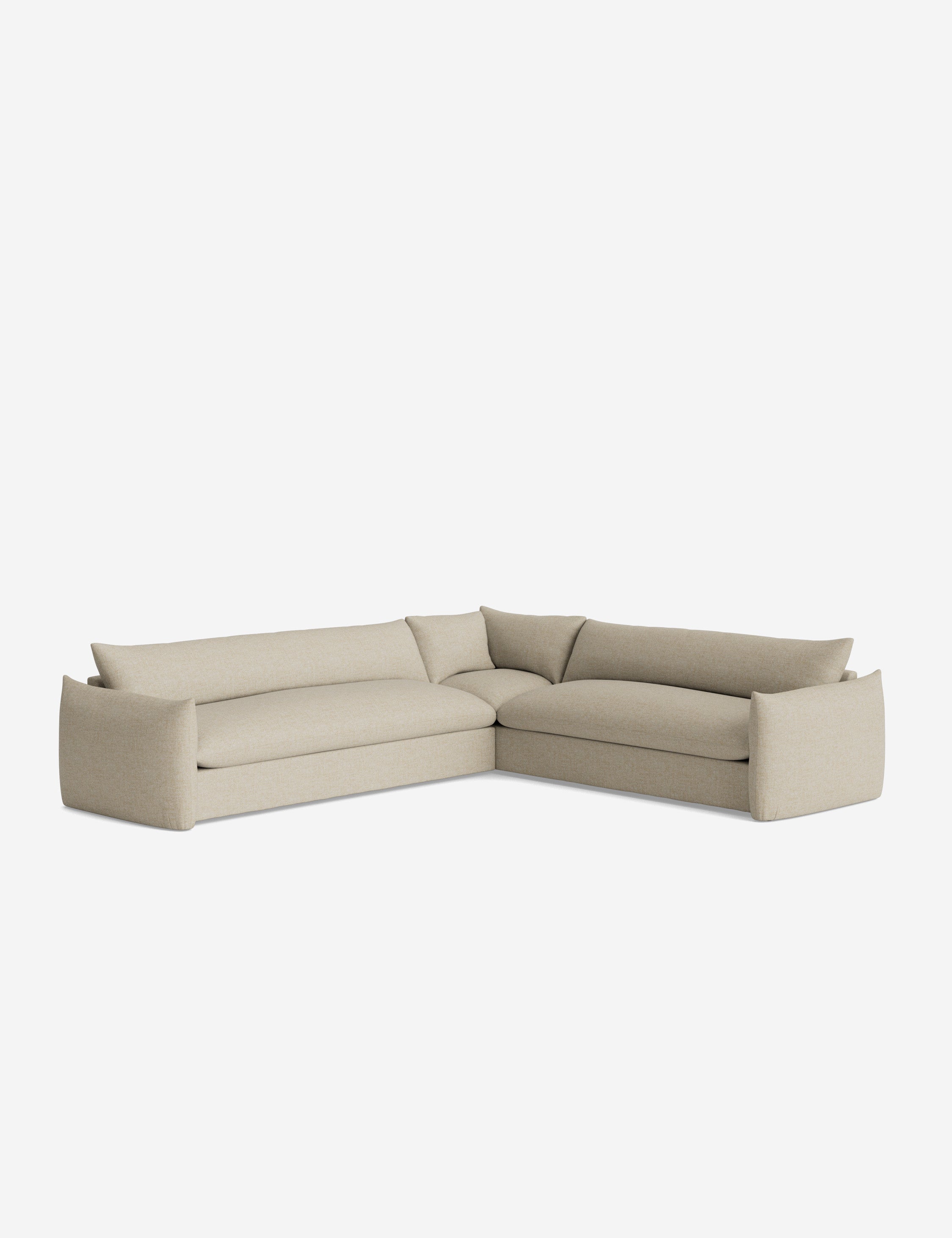 #color::oatmeal-performance-cotton-weave #configuration::right-facing