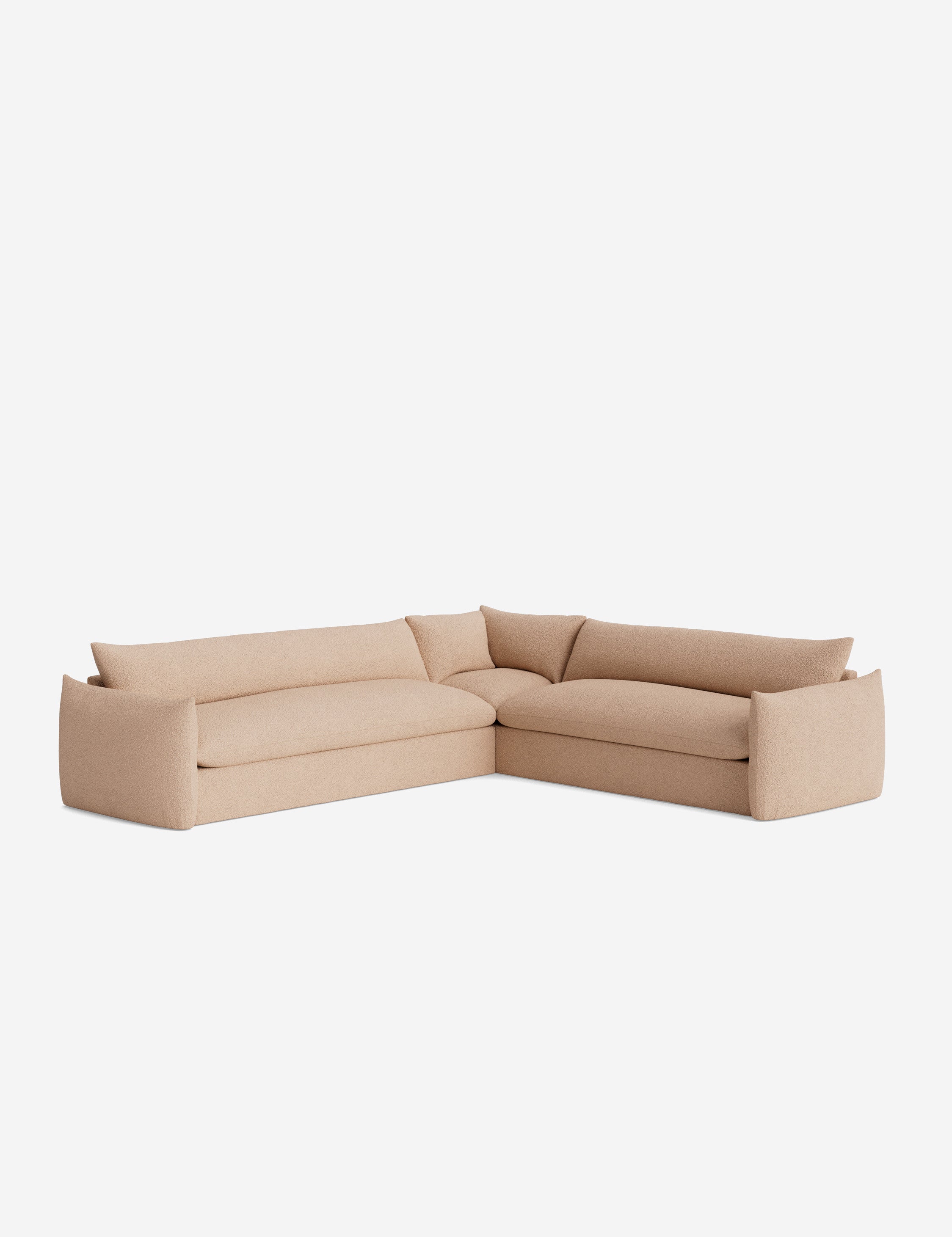 #color::pearl-luxe-boucle #configuration::right-facing