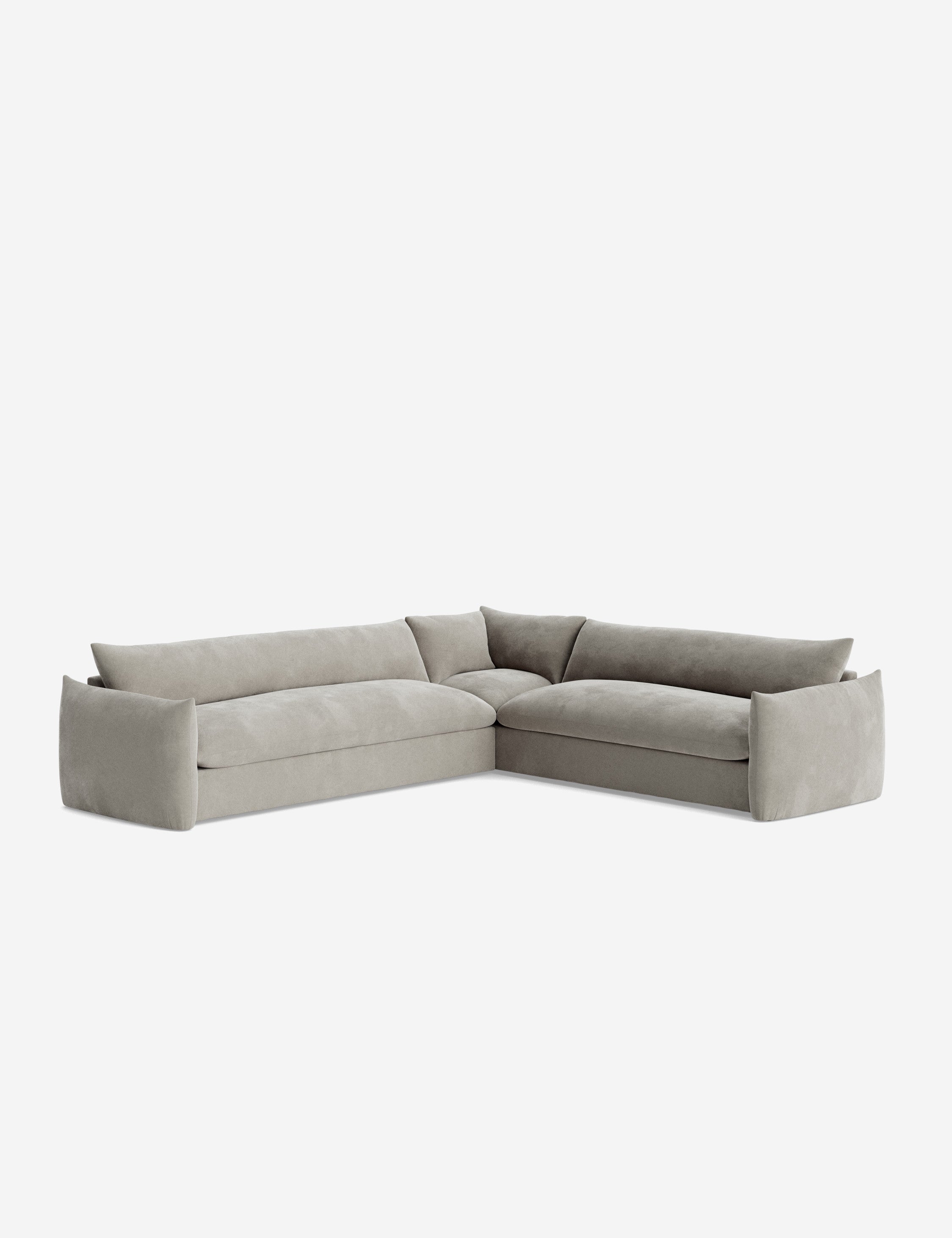 #color::platinum-vintage-velvet #configuration::right-facing