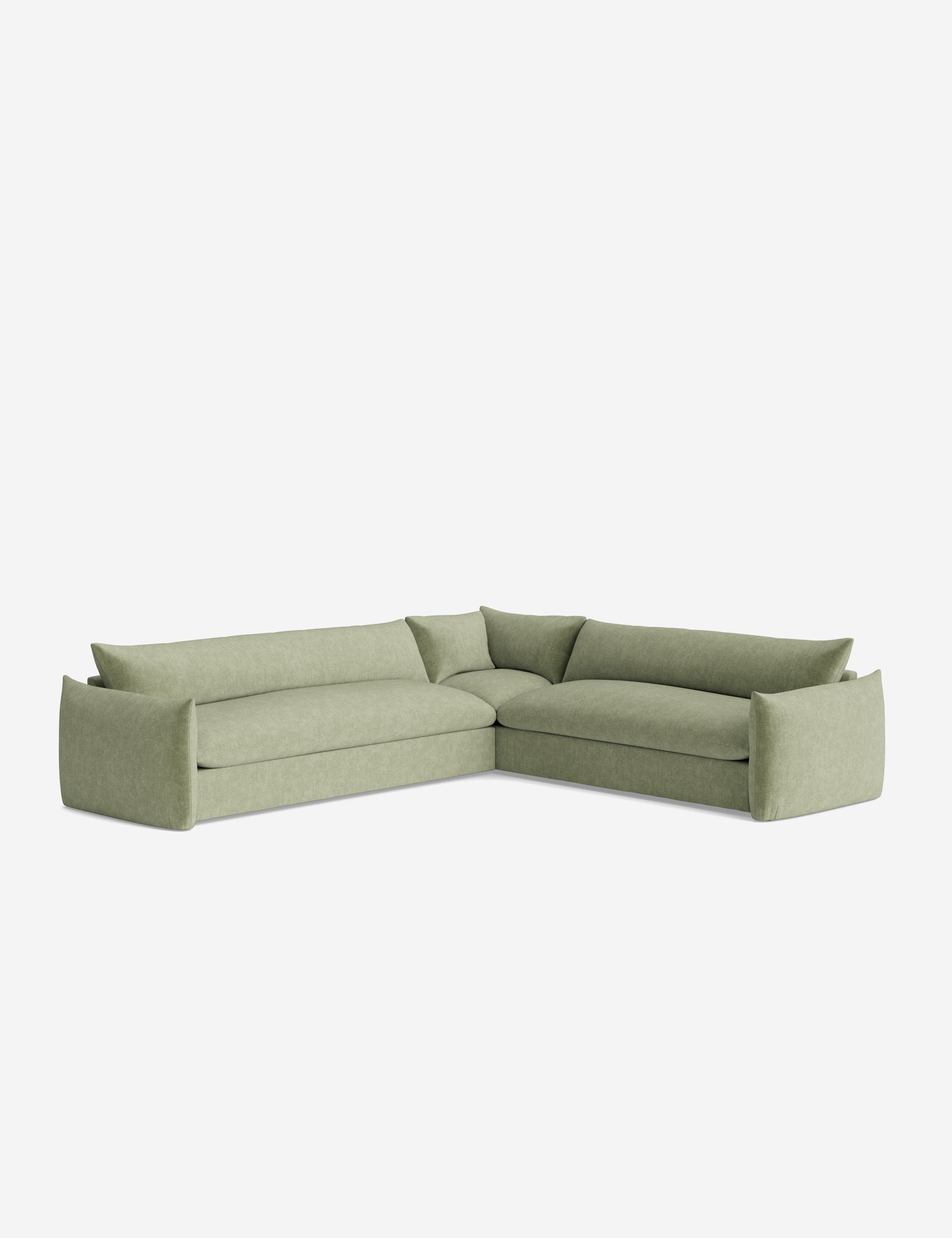 #color::sage-performance-striated-velvet #configuration::right-facing