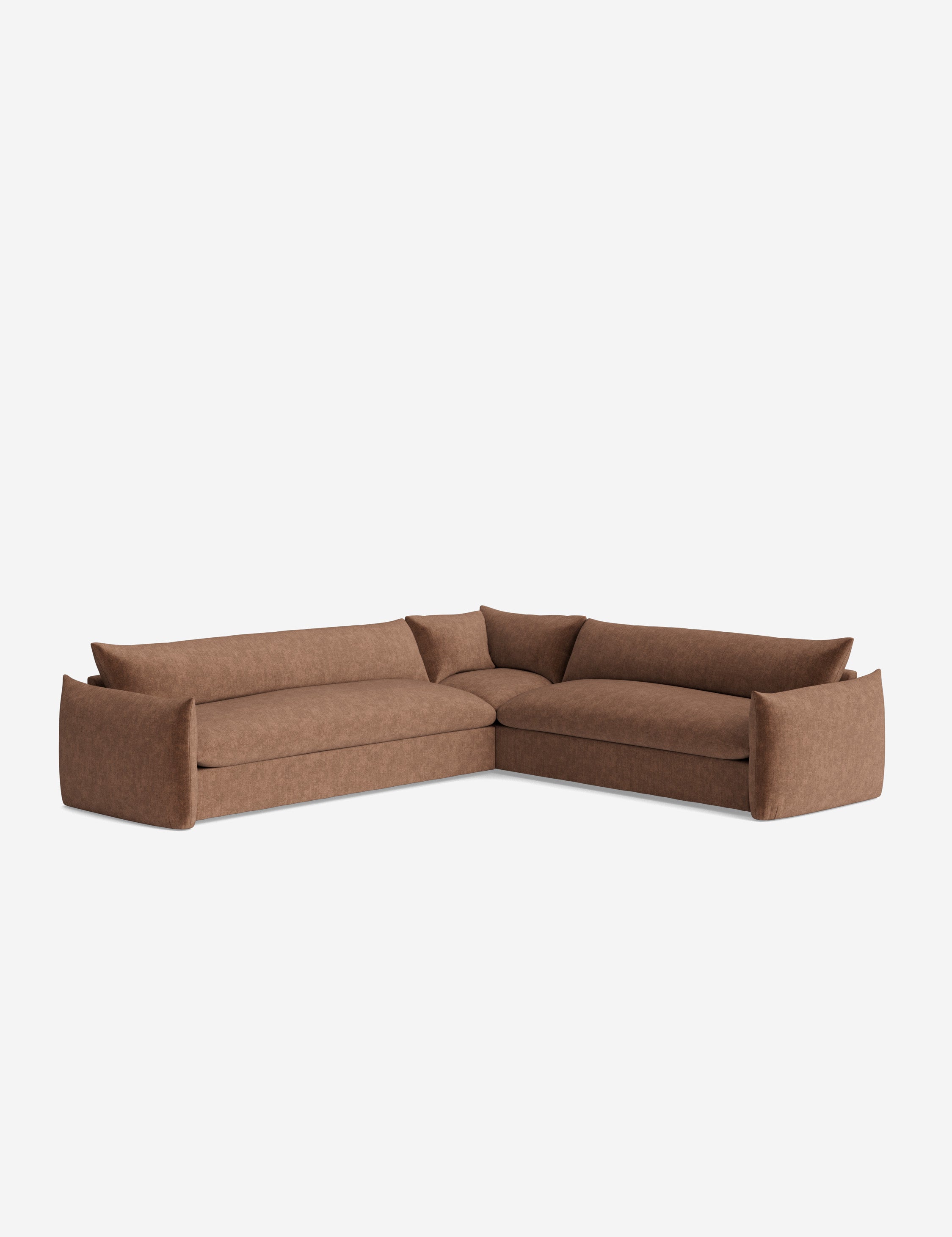 #color::tobacco-performance-striated-velvet #configuration::right-facing