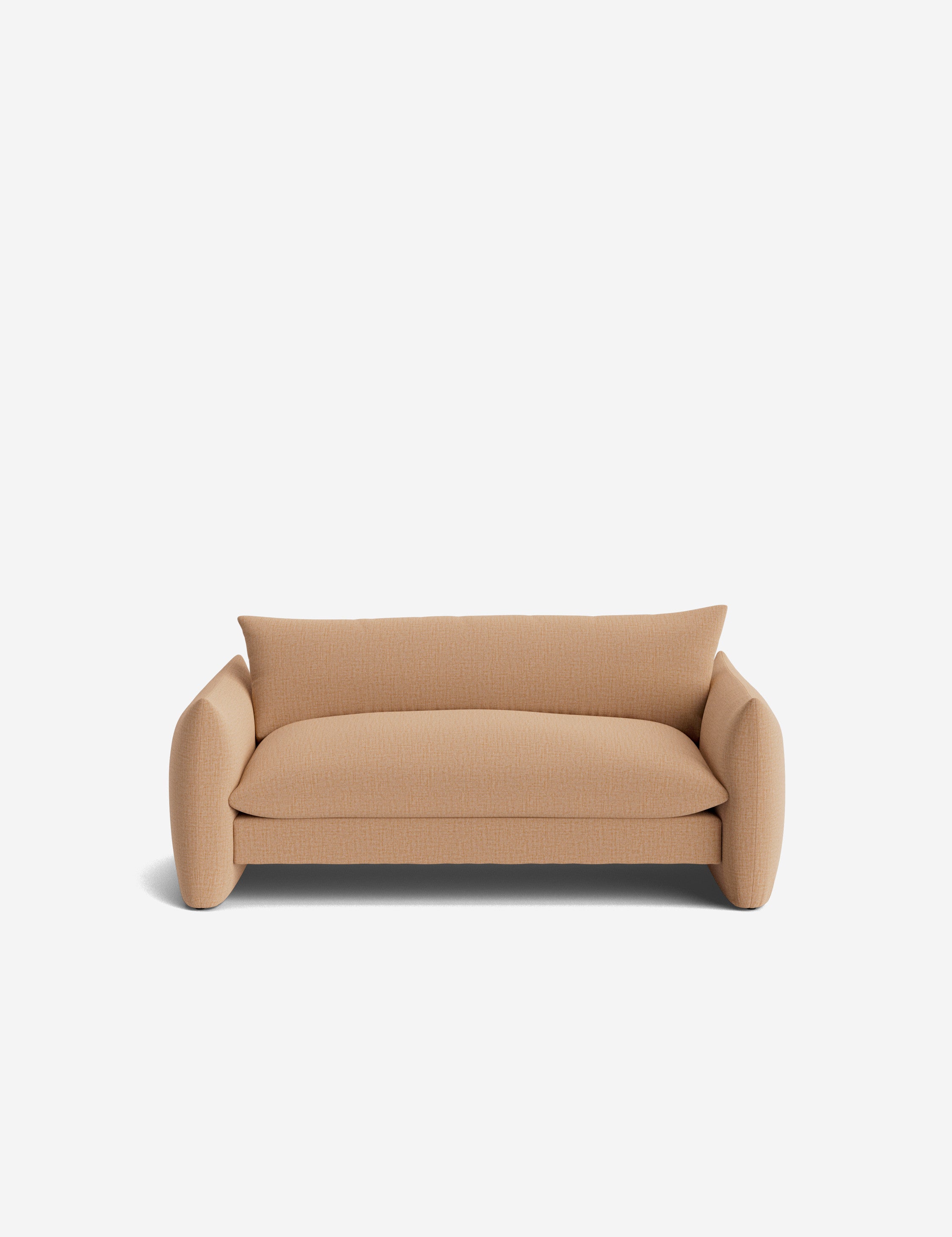 #color::camel-performance-linen #size::72-W