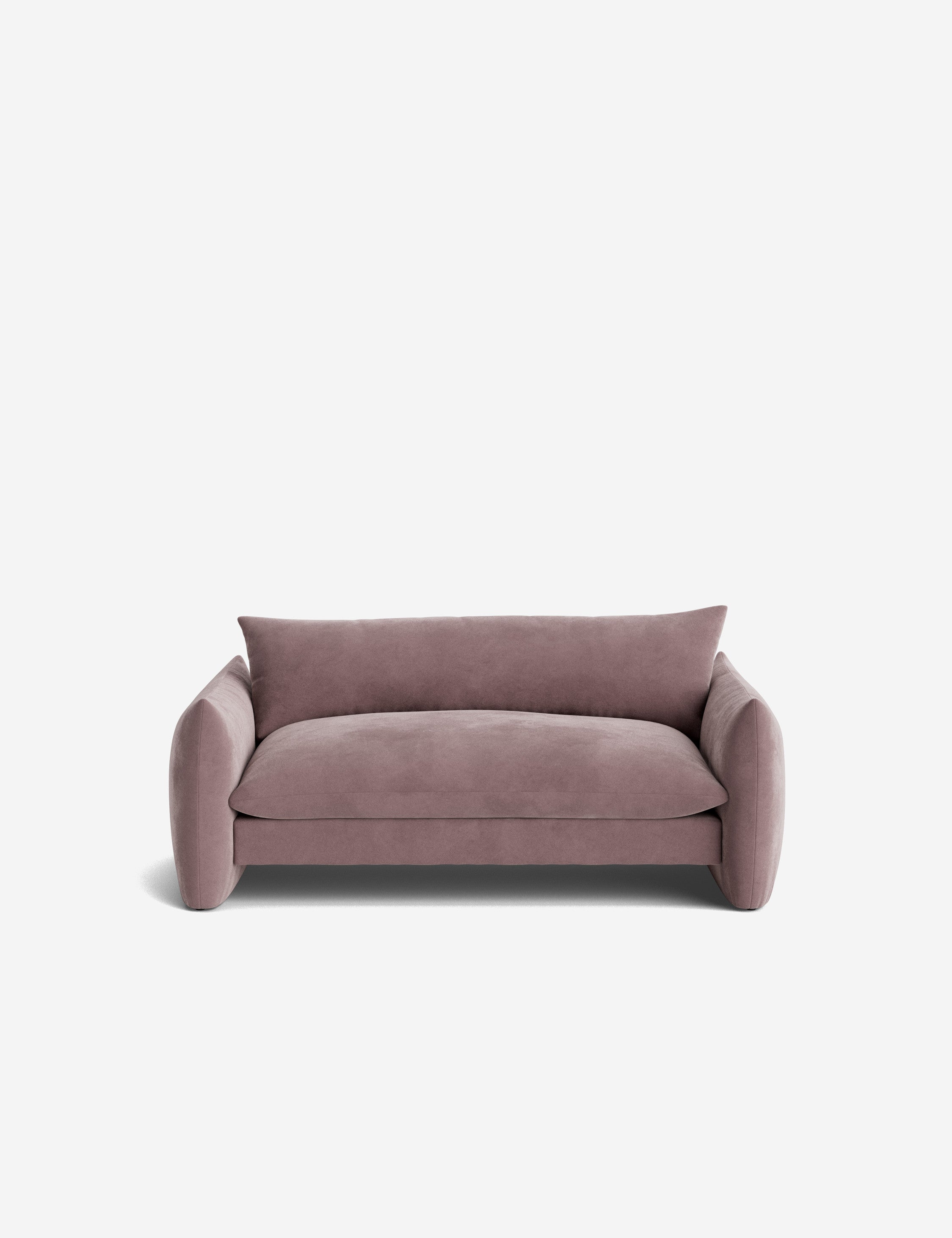 #color::lavender-vintage-velvet #size::72-W