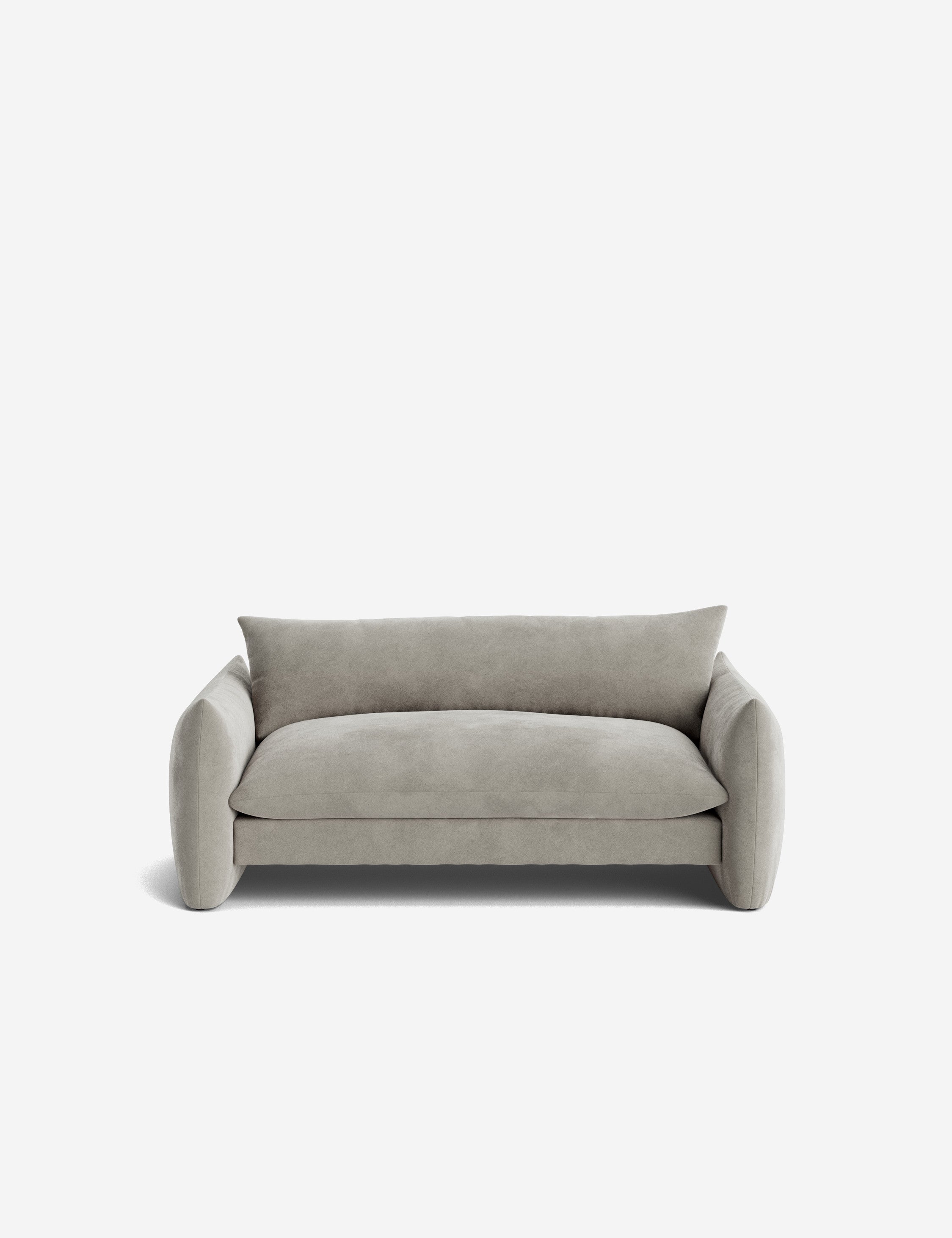 #color::platinum-vintage-velvet #size::72-W