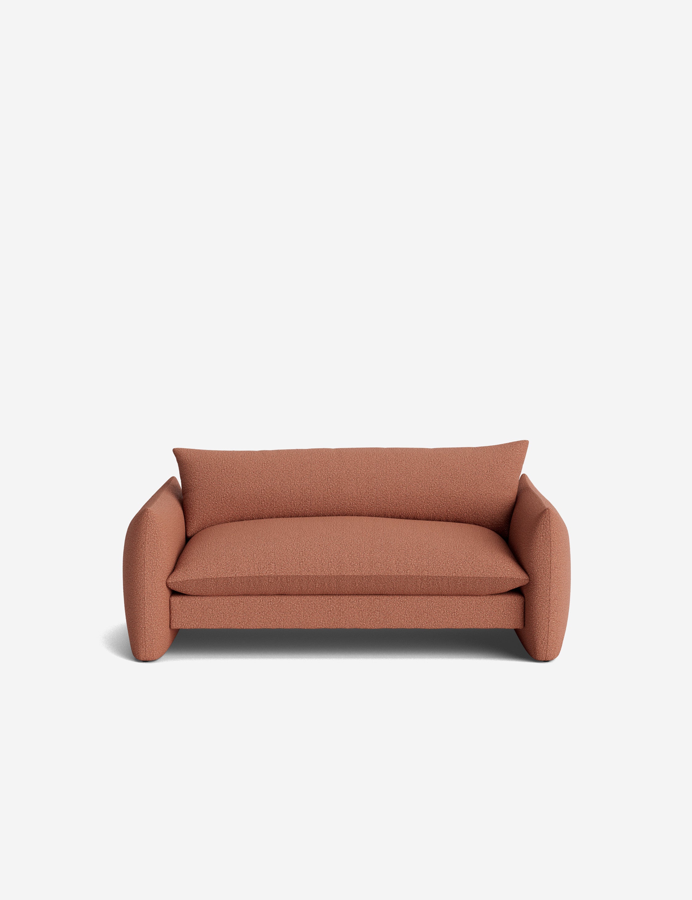 #color::blush-luxe-boucle #size::72-W