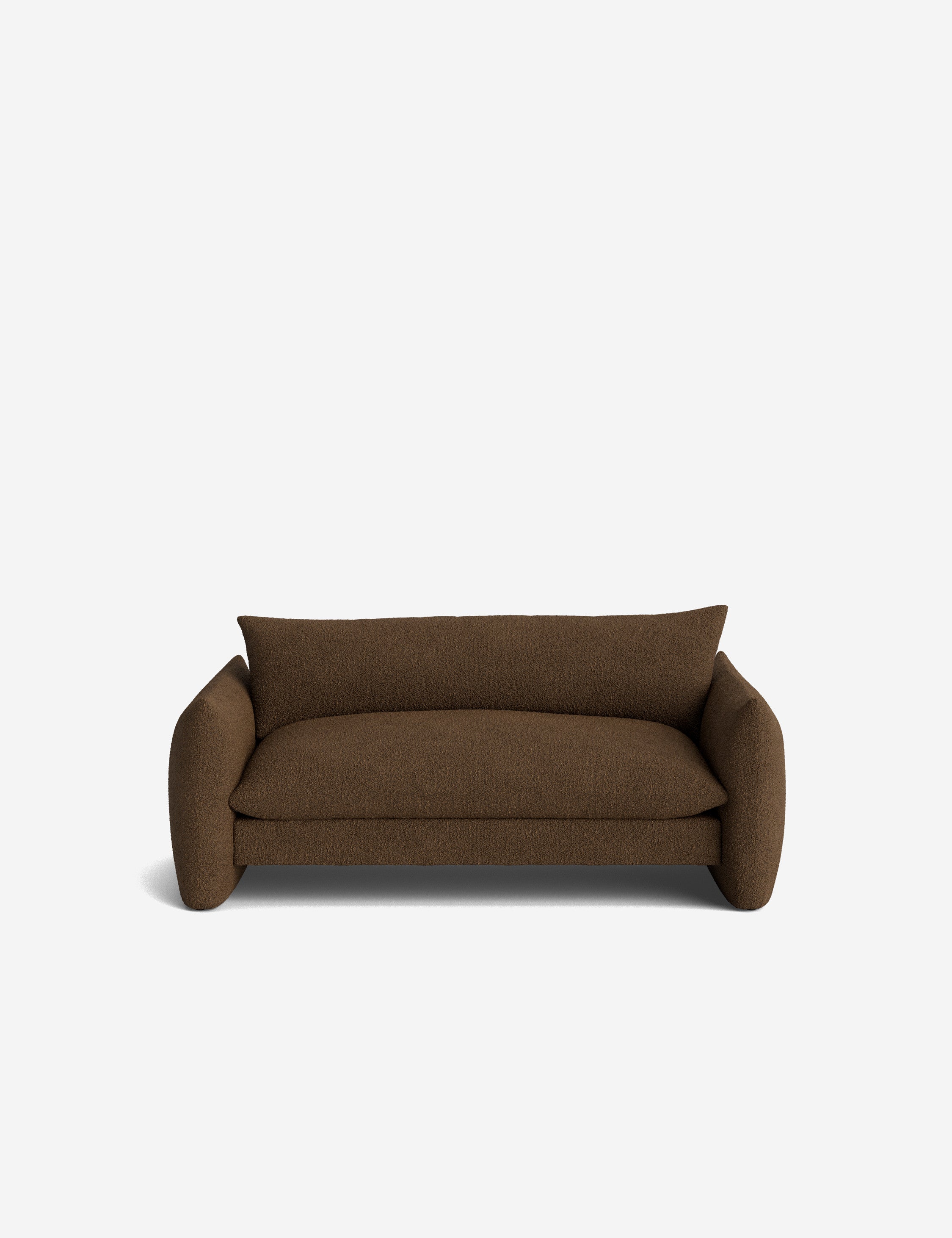 #color::brown-luxe-boucle #size::72-W