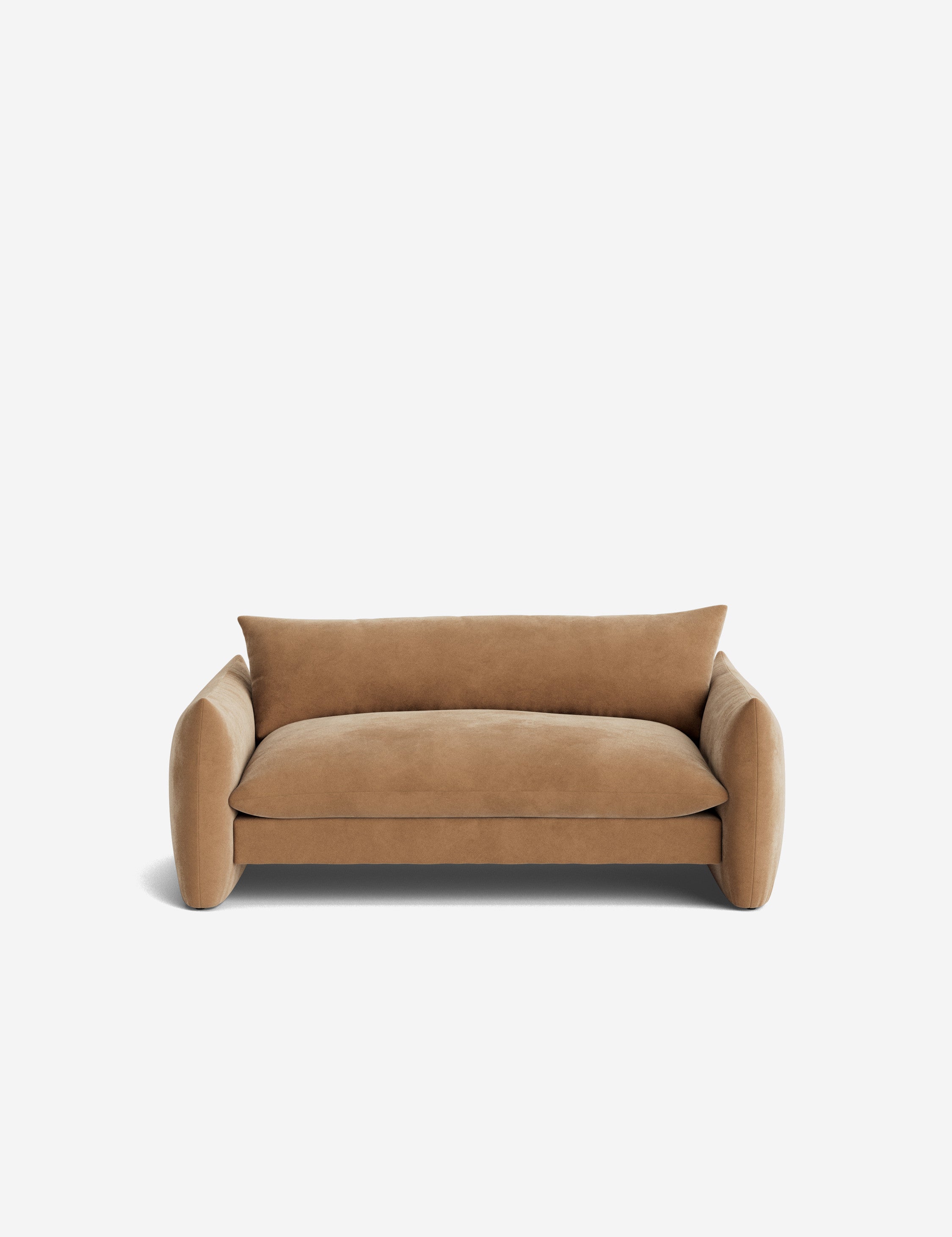 #color::caramel-vintage-velvet #size::72-W