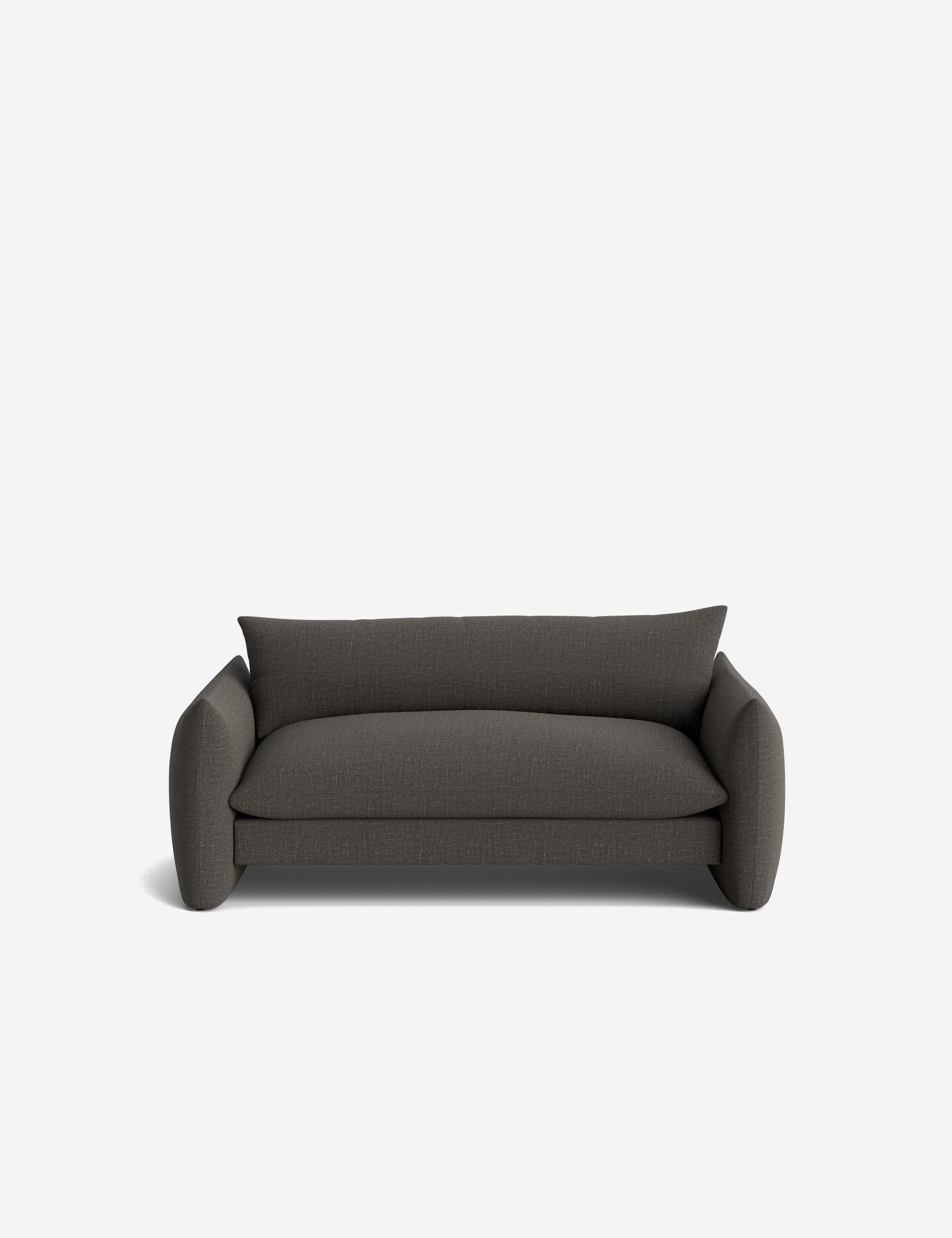 #color::charcoal-performance-linen #size::72-W