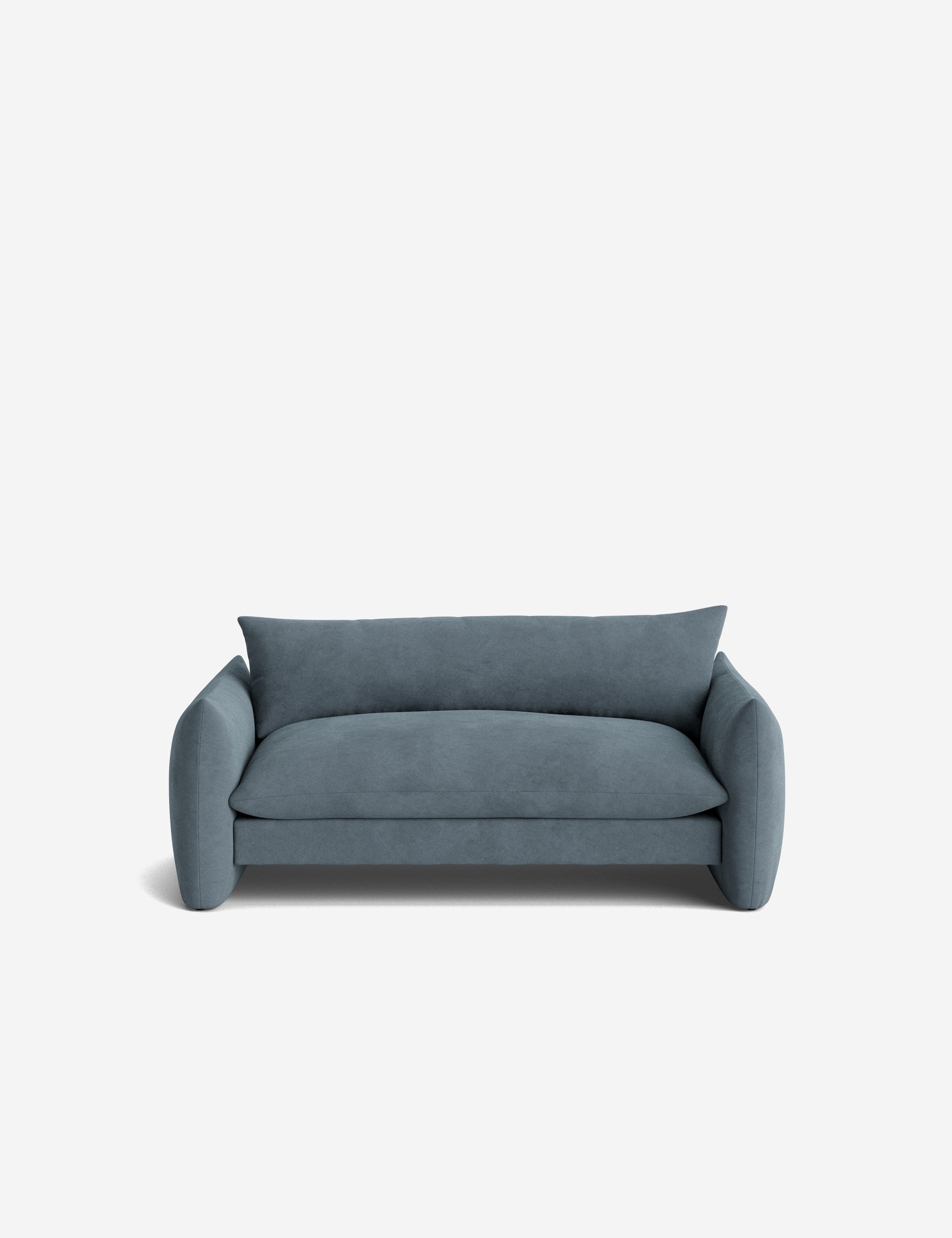 #color::denim-vintage-velvet #size::72-W