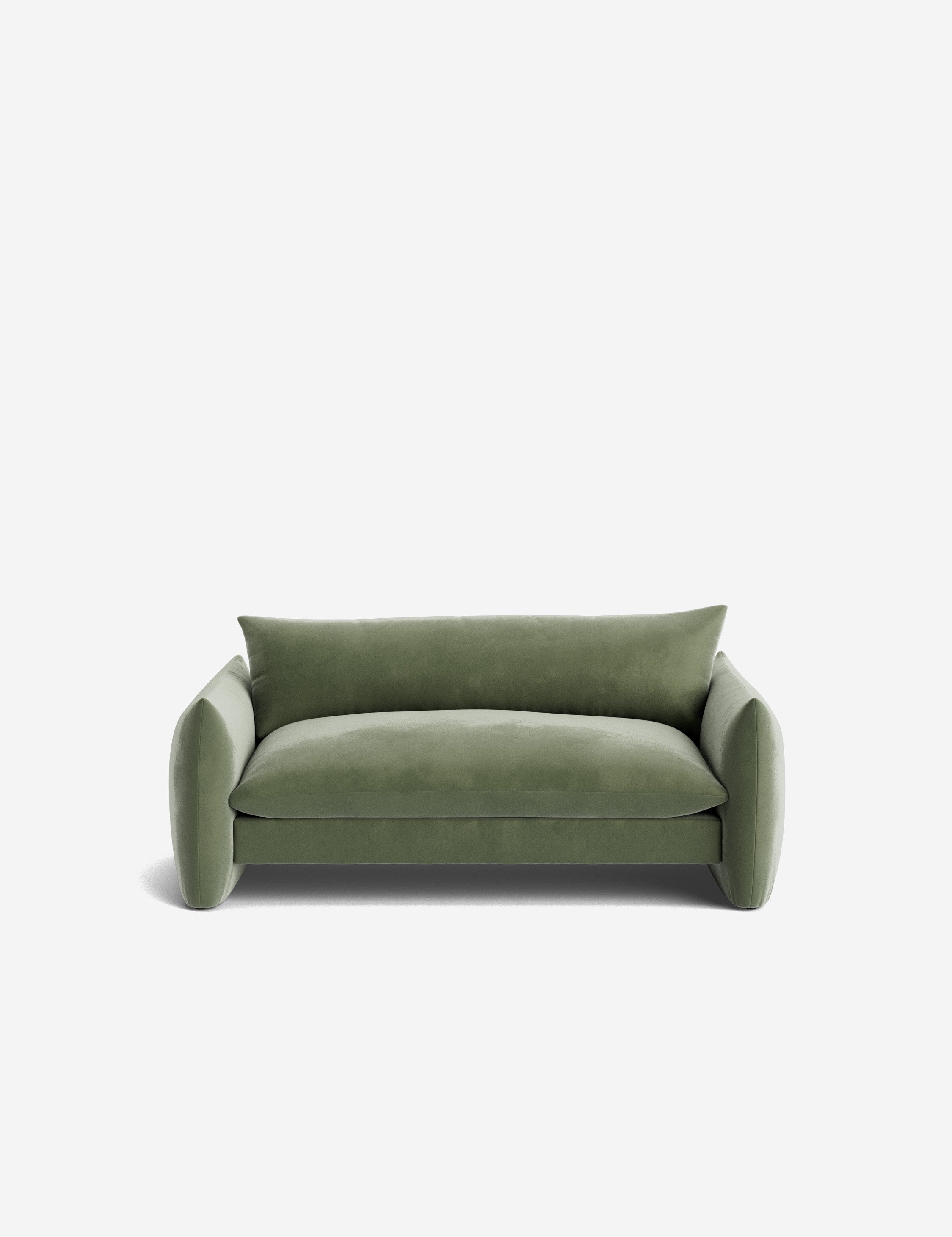 #color::moss-luxe-velvet #size::72-W