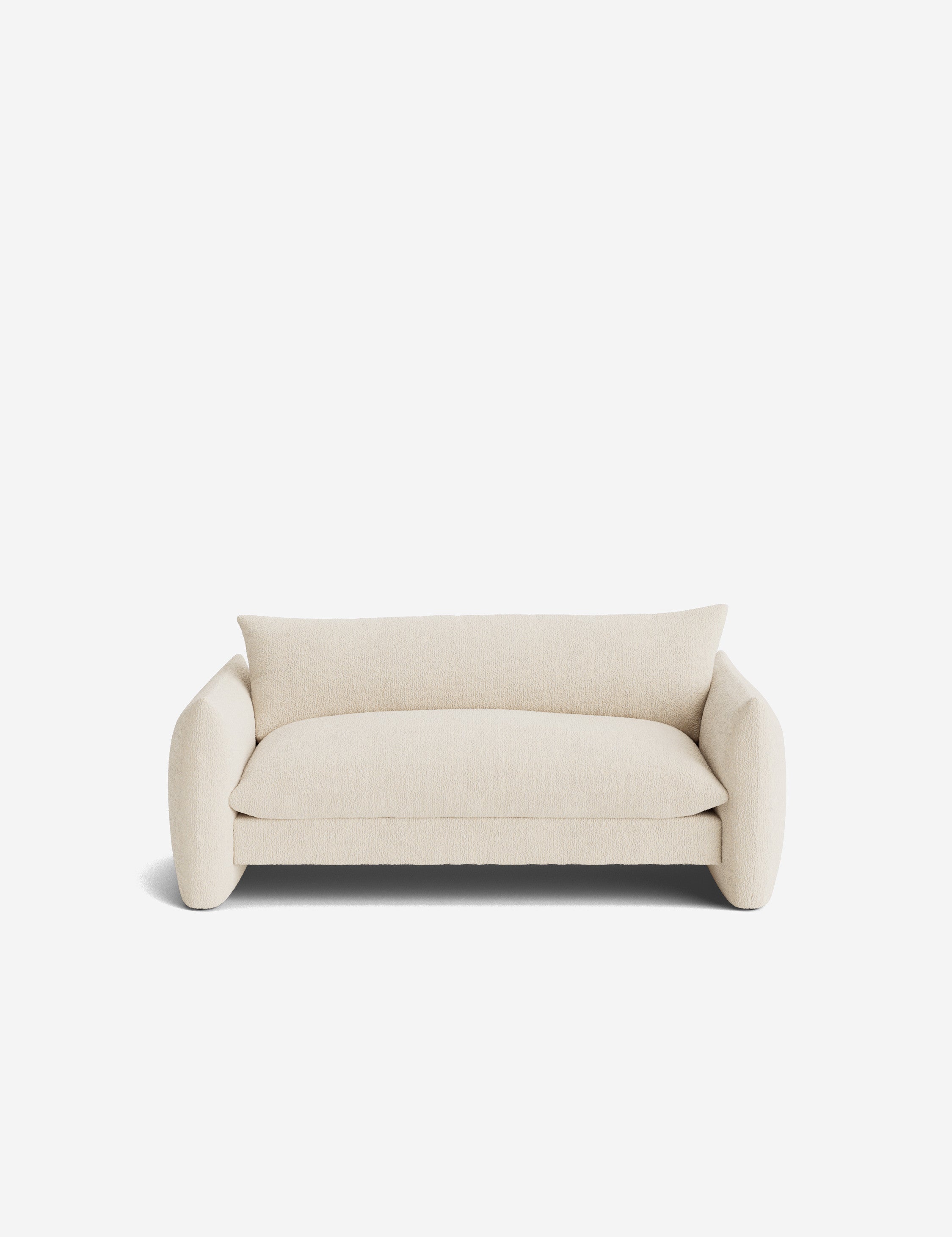 #color::ivory-modern-boucle #size::72-W