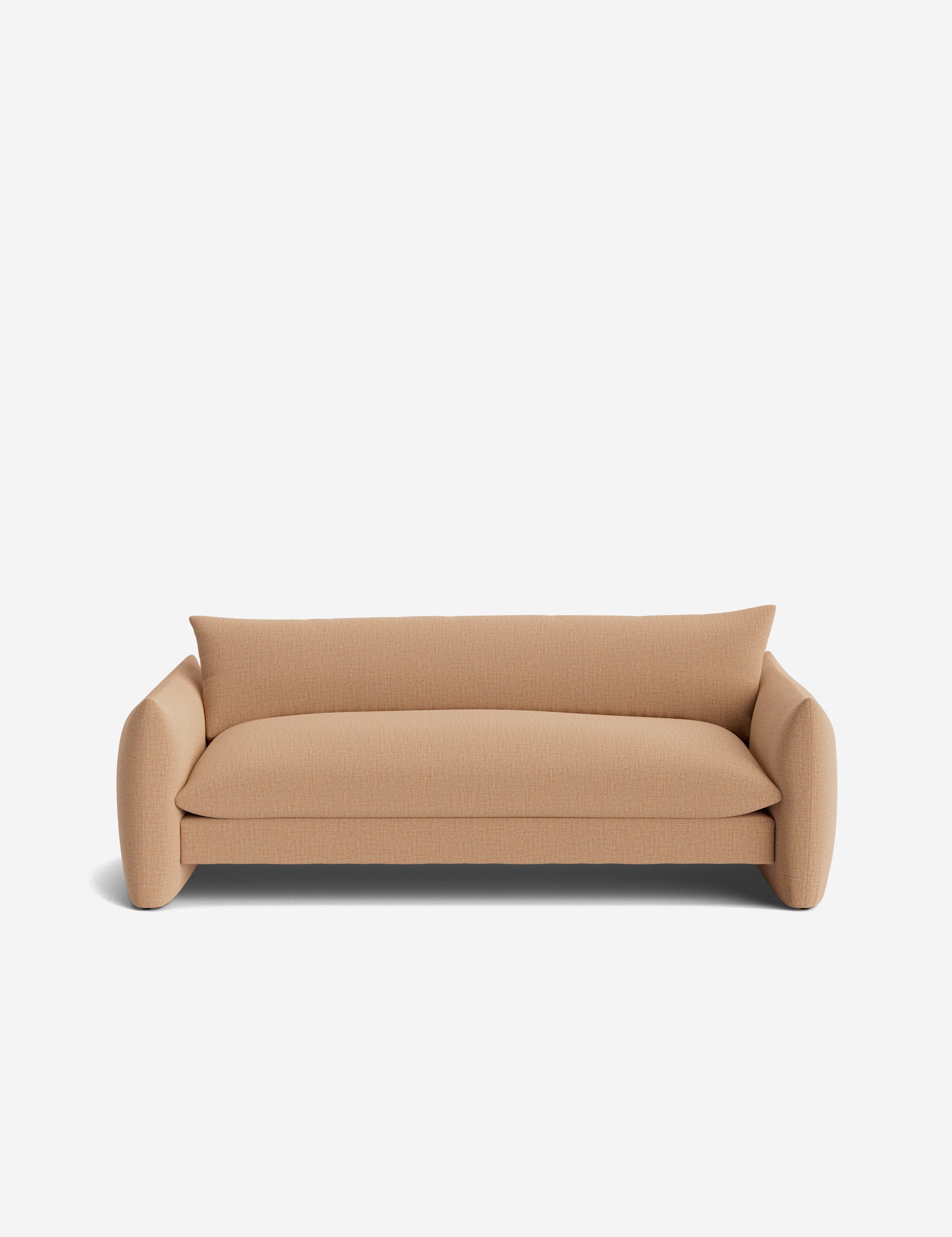 #color::camel-performance-linen #size::84-W