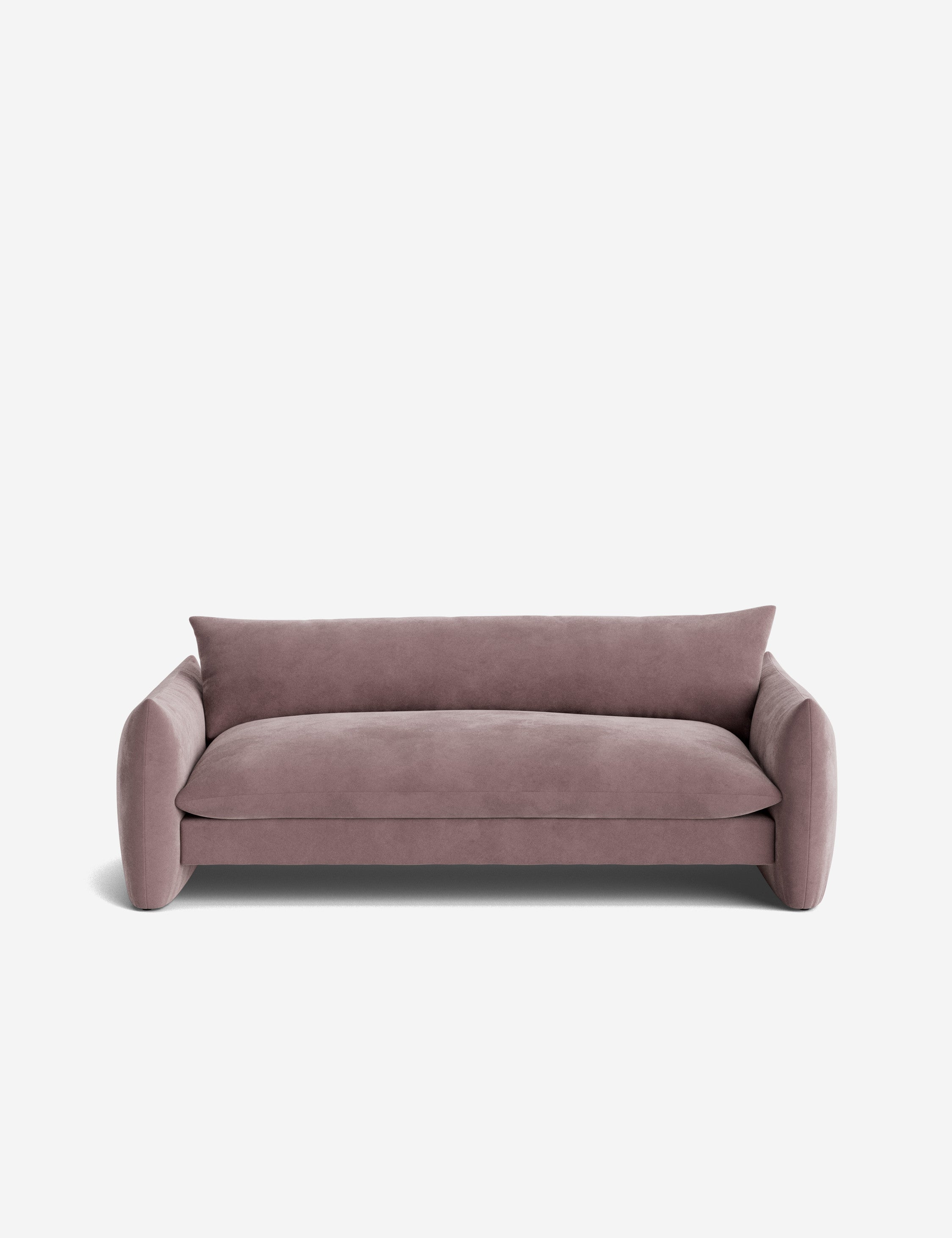 #color::lavender-vintage-velvet #size::84-W