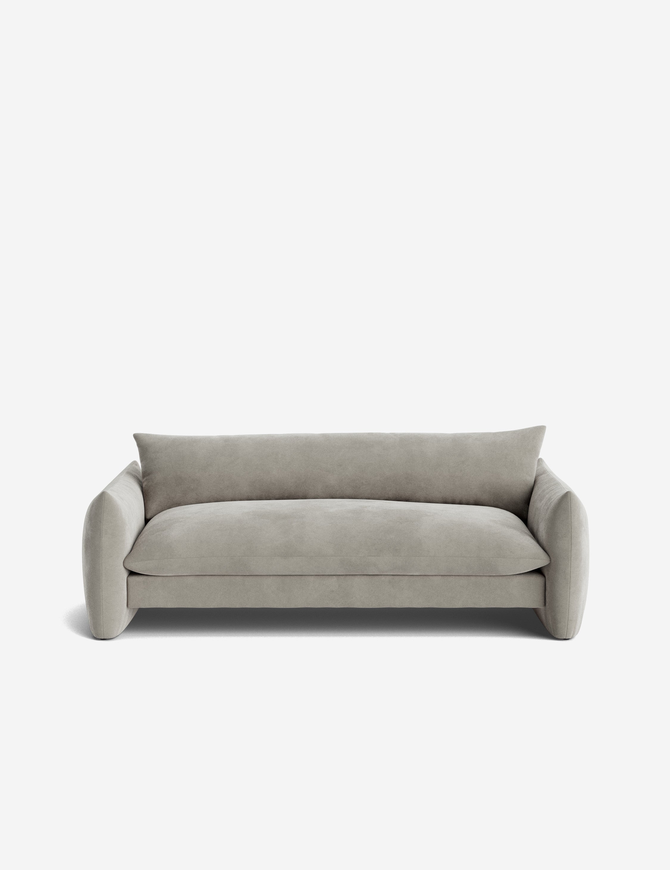 #color::platinum-vintage-velvet #size::84-W