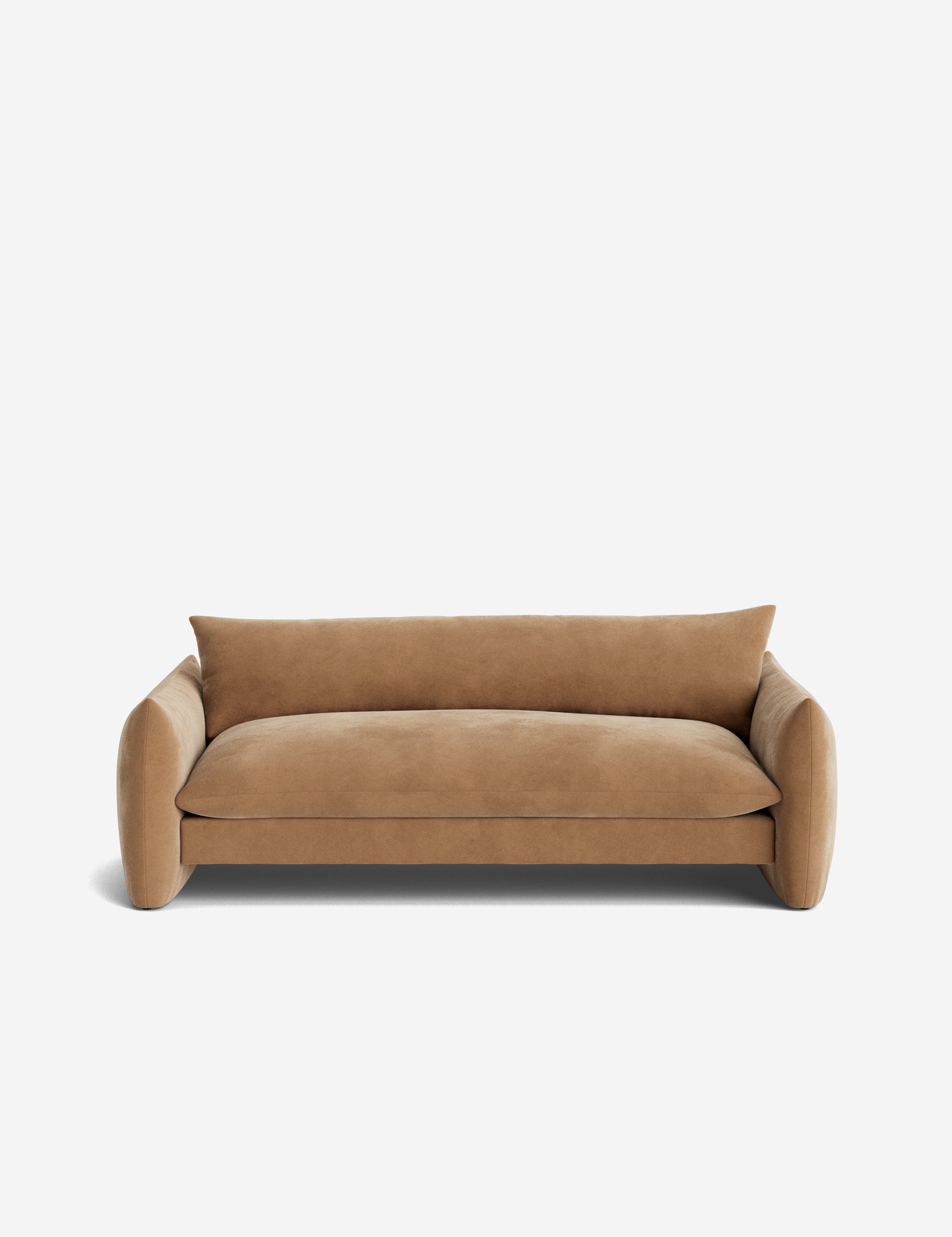 #color::caramel-vintage-velvet #size::84-W