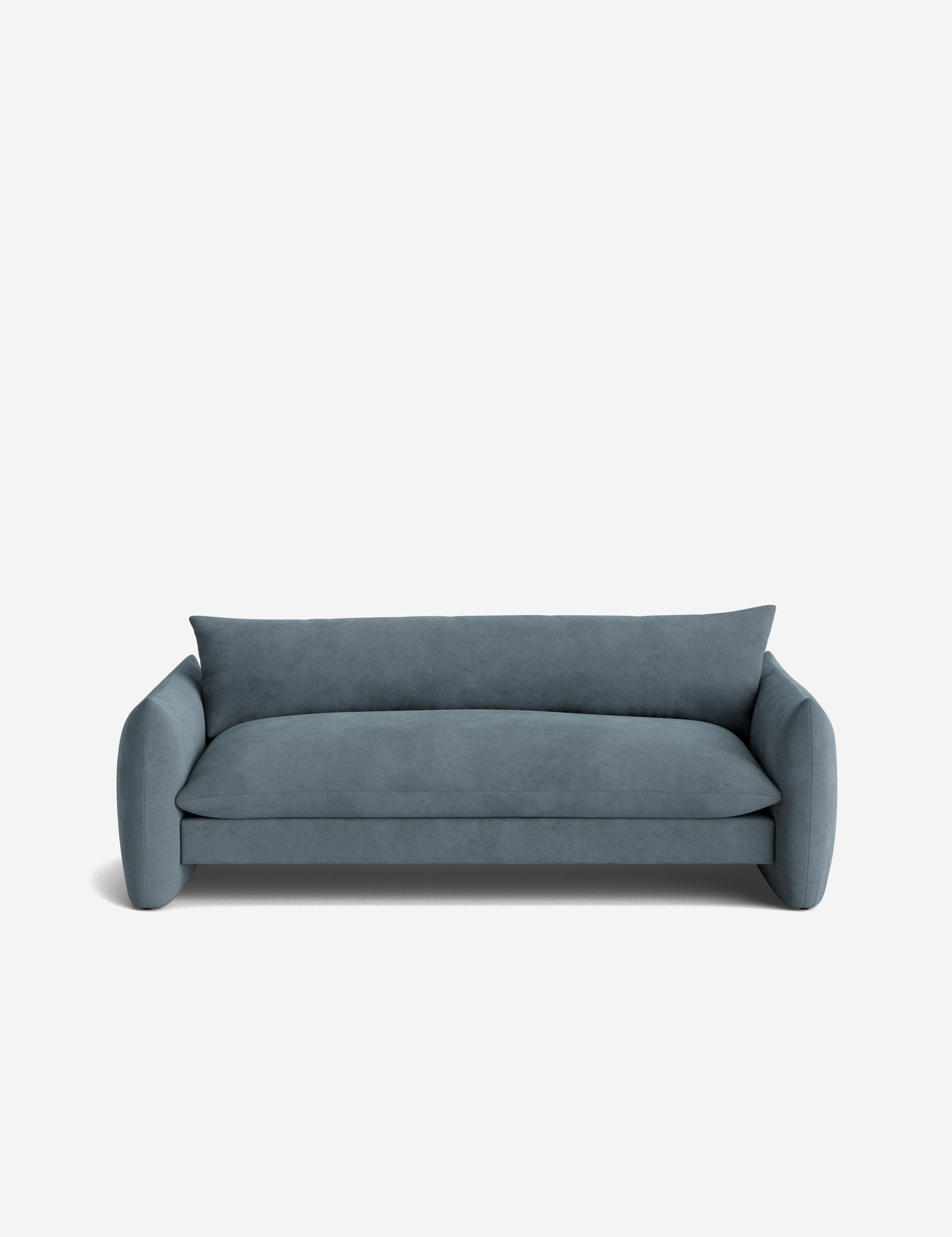 #color::denim-vintage-velvet #size::84-W