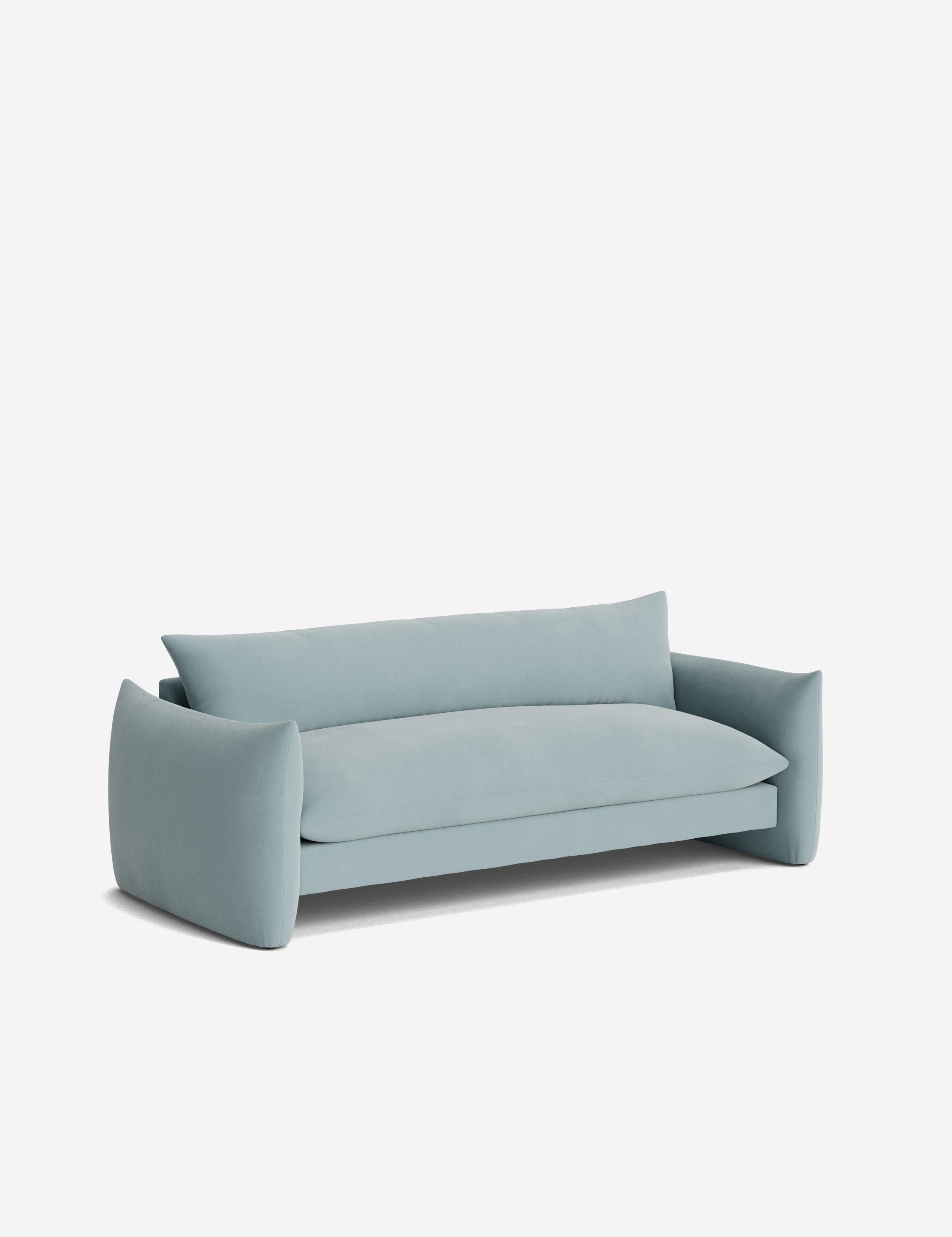 Banks Sofa - Thumbnail 5