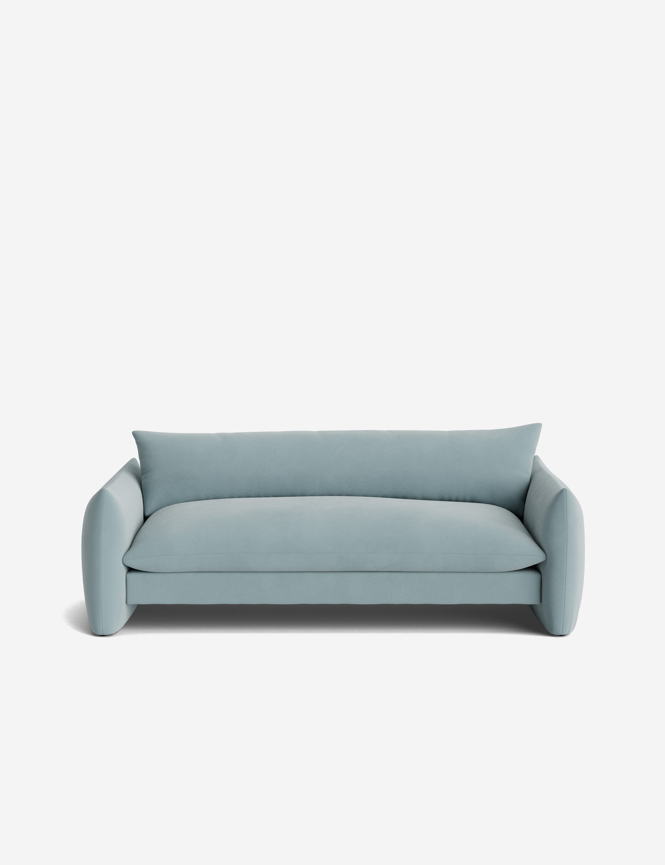 Banks Sofa - Thumbnail 3