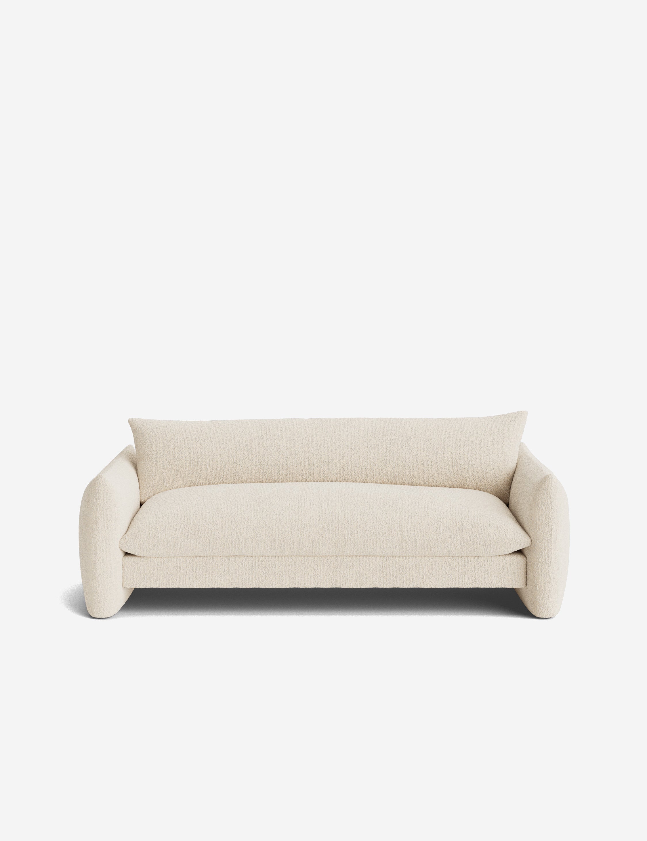 #color::ivory-modern-boucle #size::84-W
