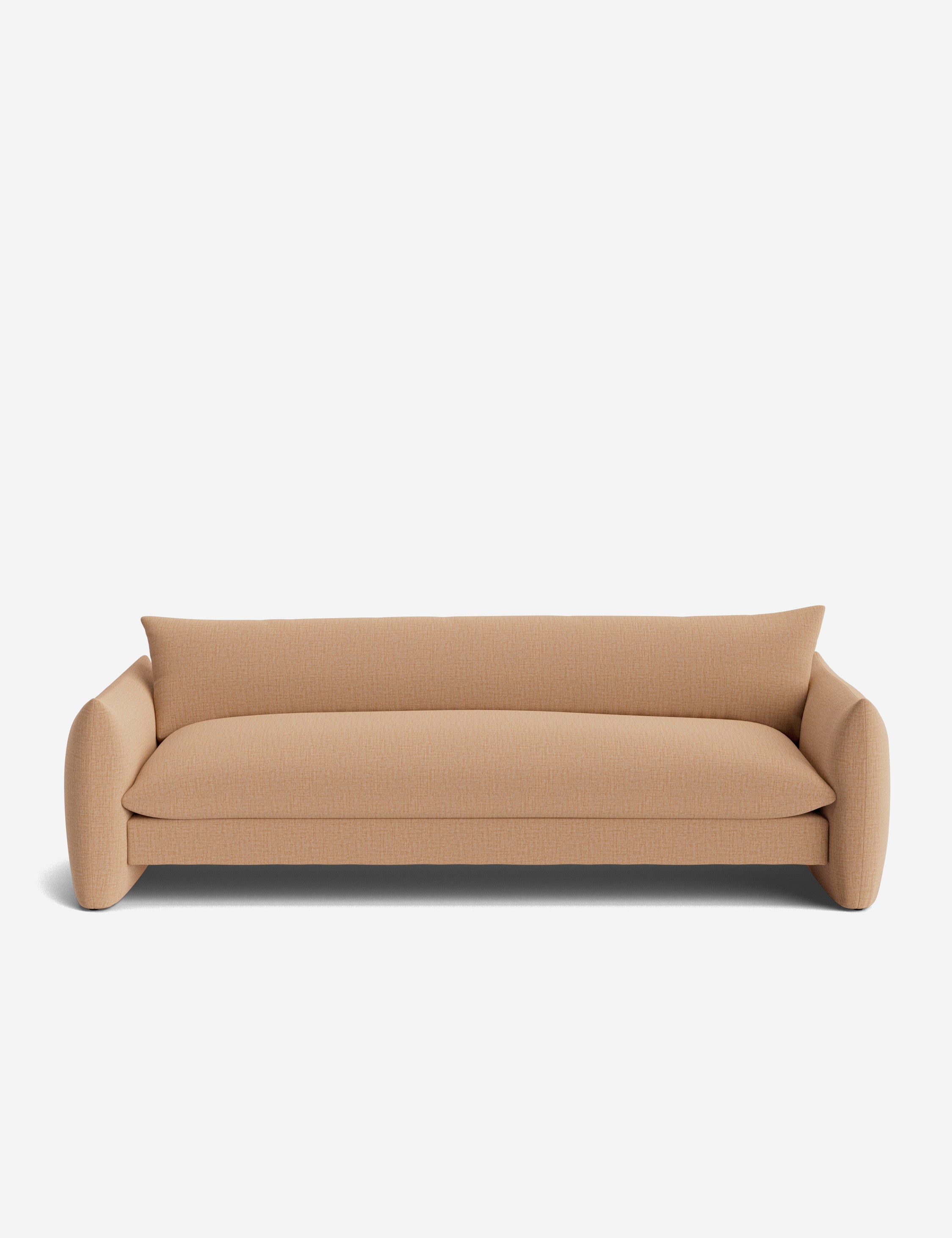 #color::camel-performance-linen #size::96-W
