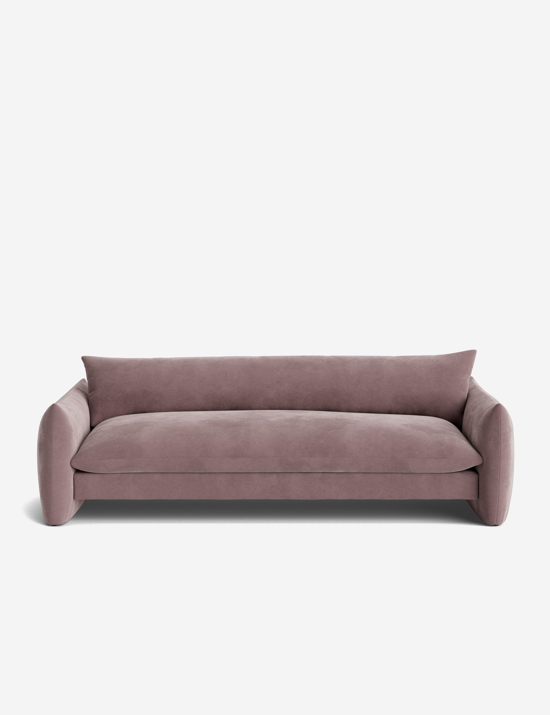 #color::lavender-vintage-velvet #size::96-W