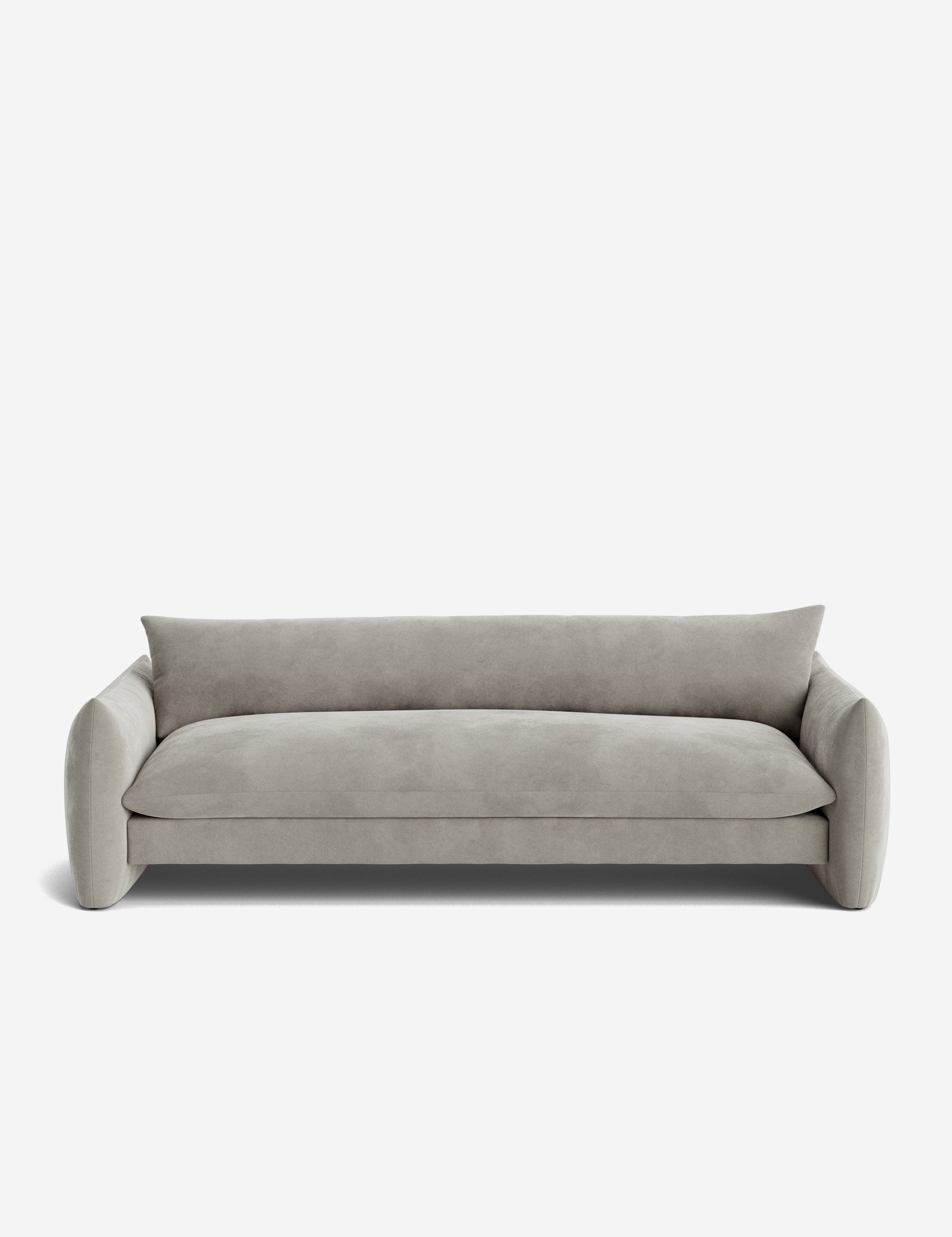 #color::platinum-vintage-velvet #size::96-W