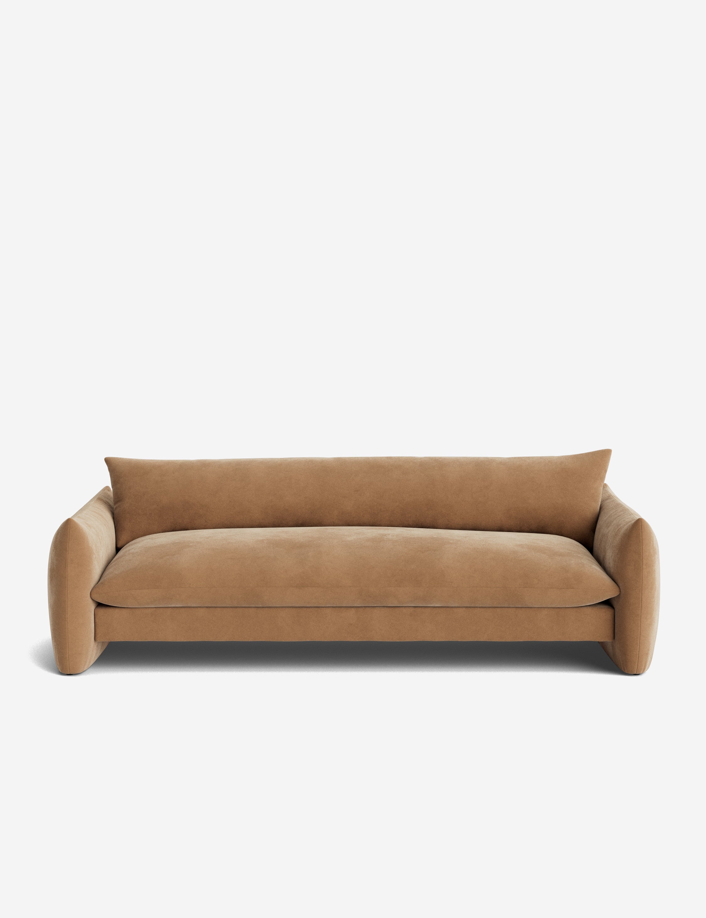 #color::caramel-vintage-velvet #size::96-W