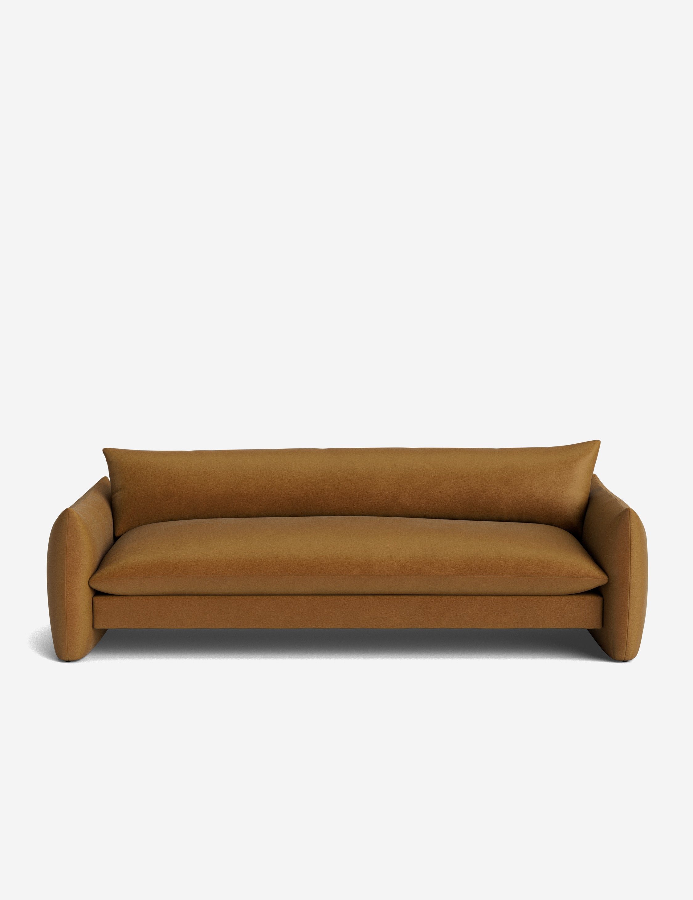#color::cognac-velvet #size::96-W