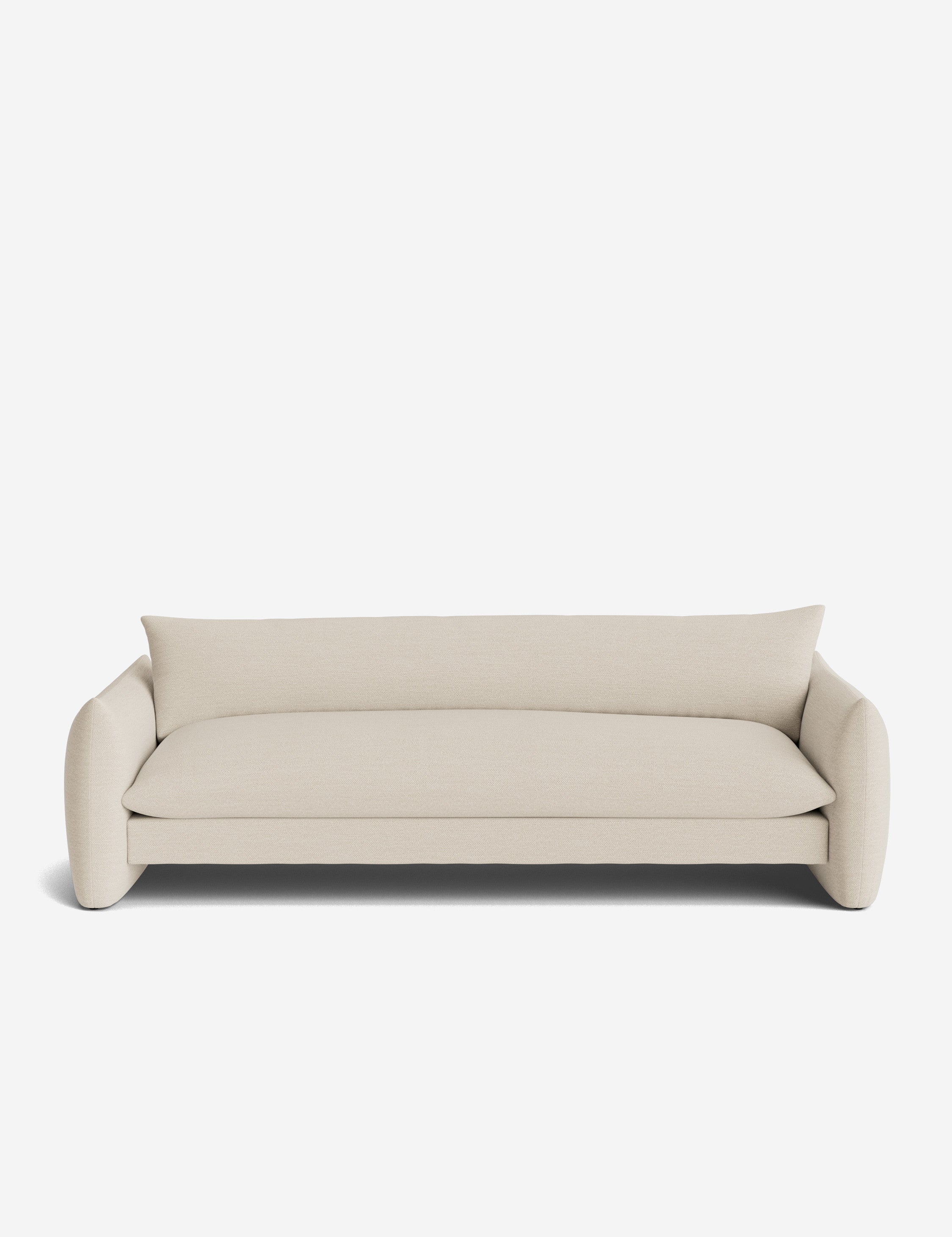 #color::cream-performance-basketweave #size::96-W