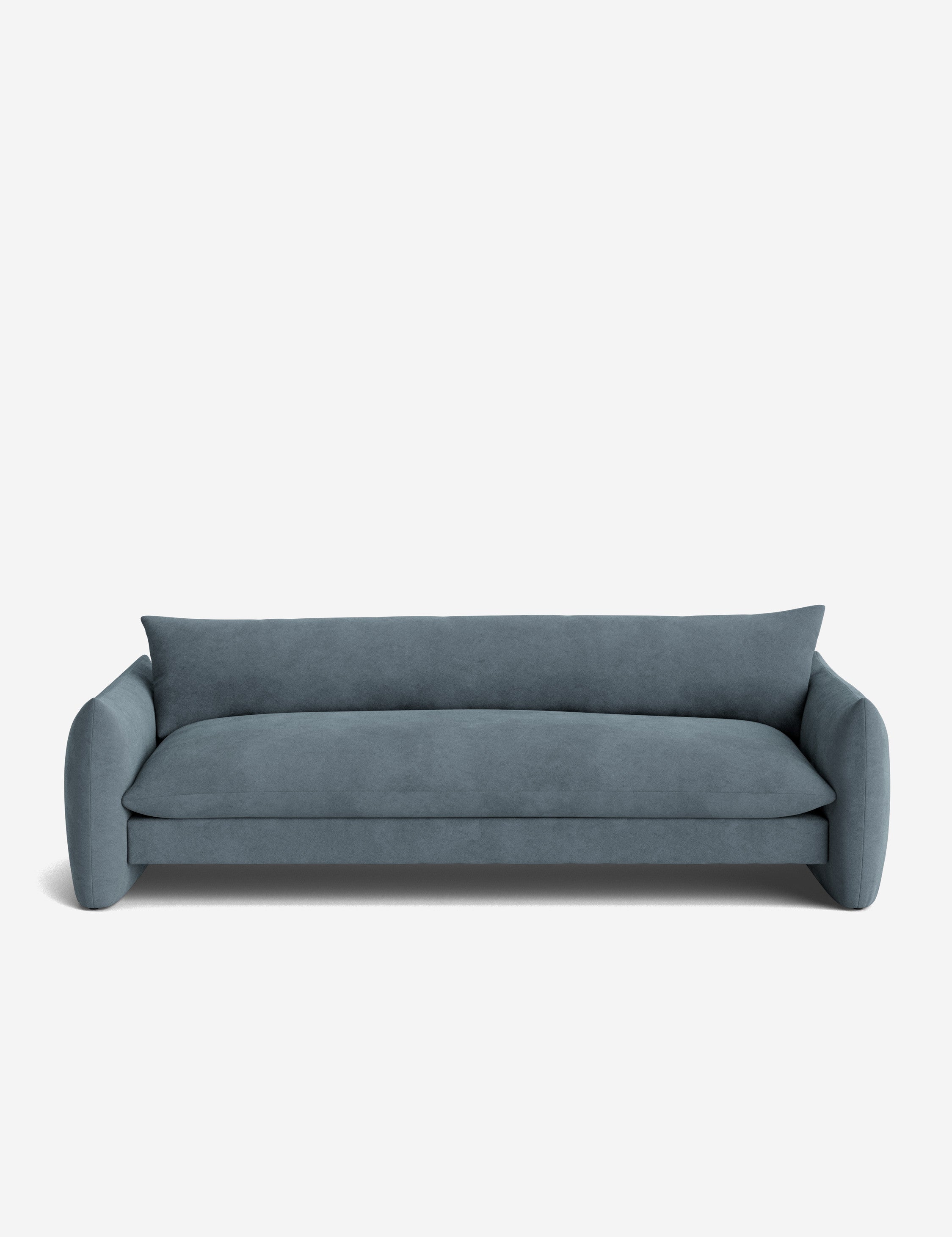 #color::denim-vintage-velvet #size::96-W