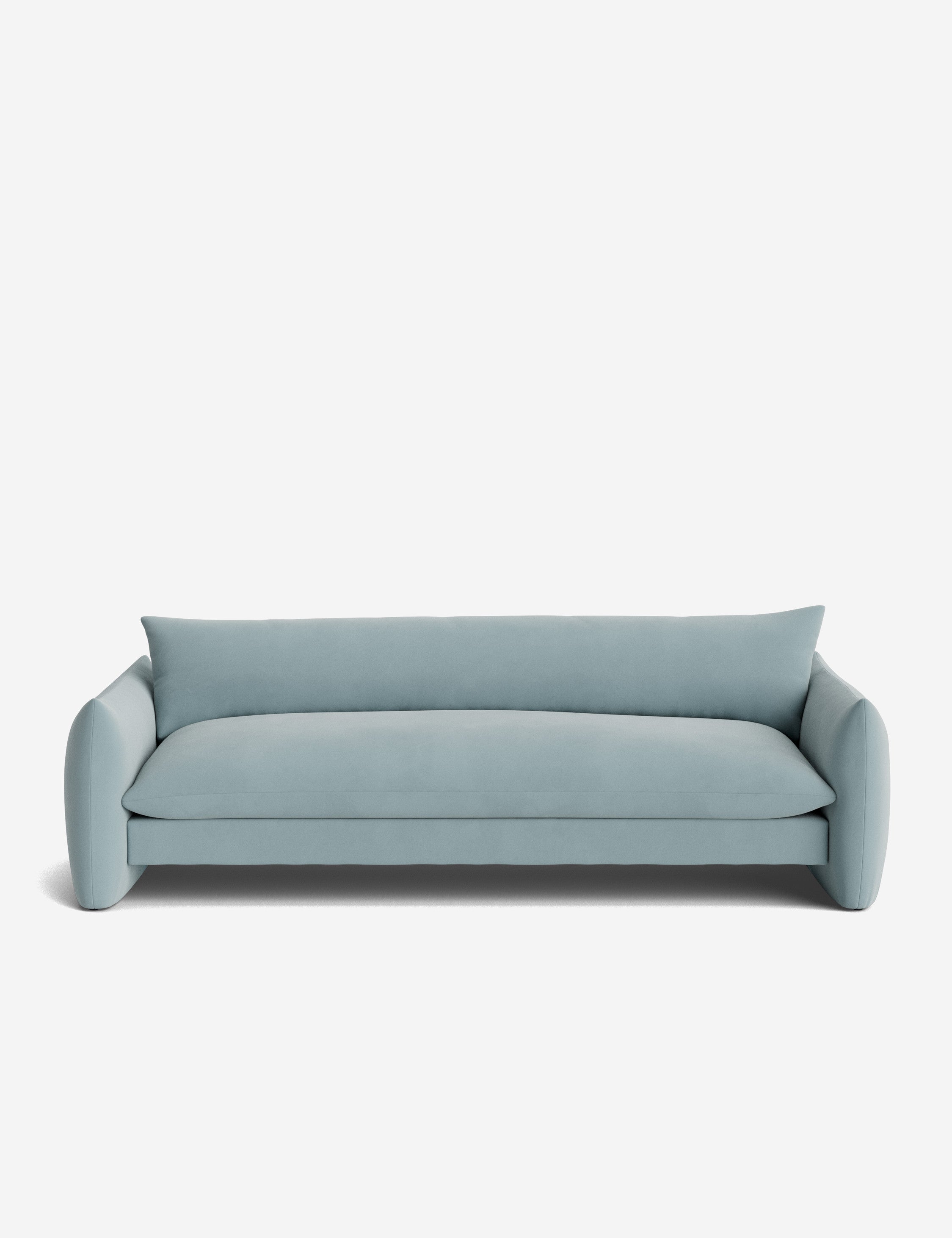 #color::sky-blue-classic-velvet #size::96-W