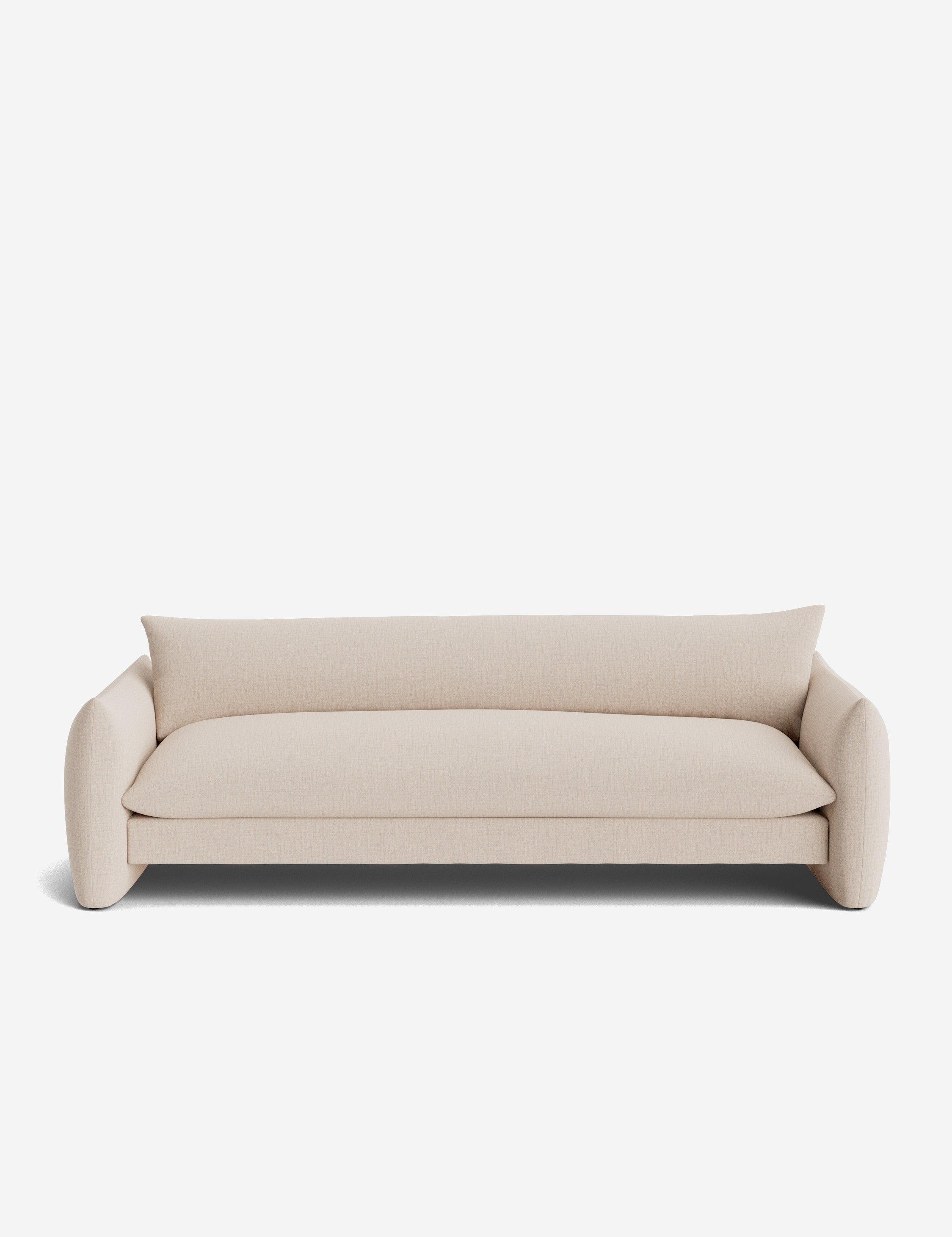 #color::talc-performance-linen #size::96-W