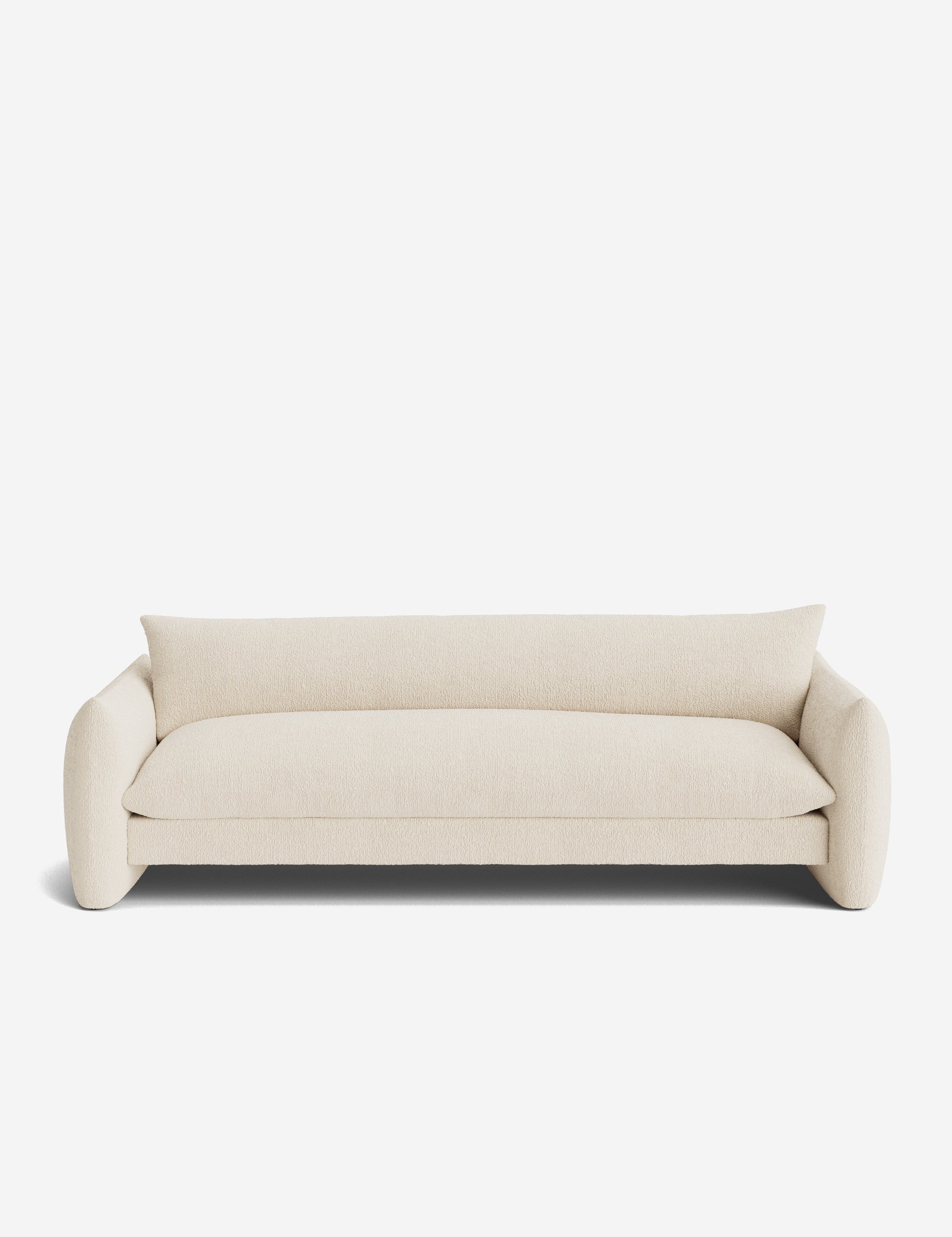 #color::ivory-modern-boucle #size::96-W