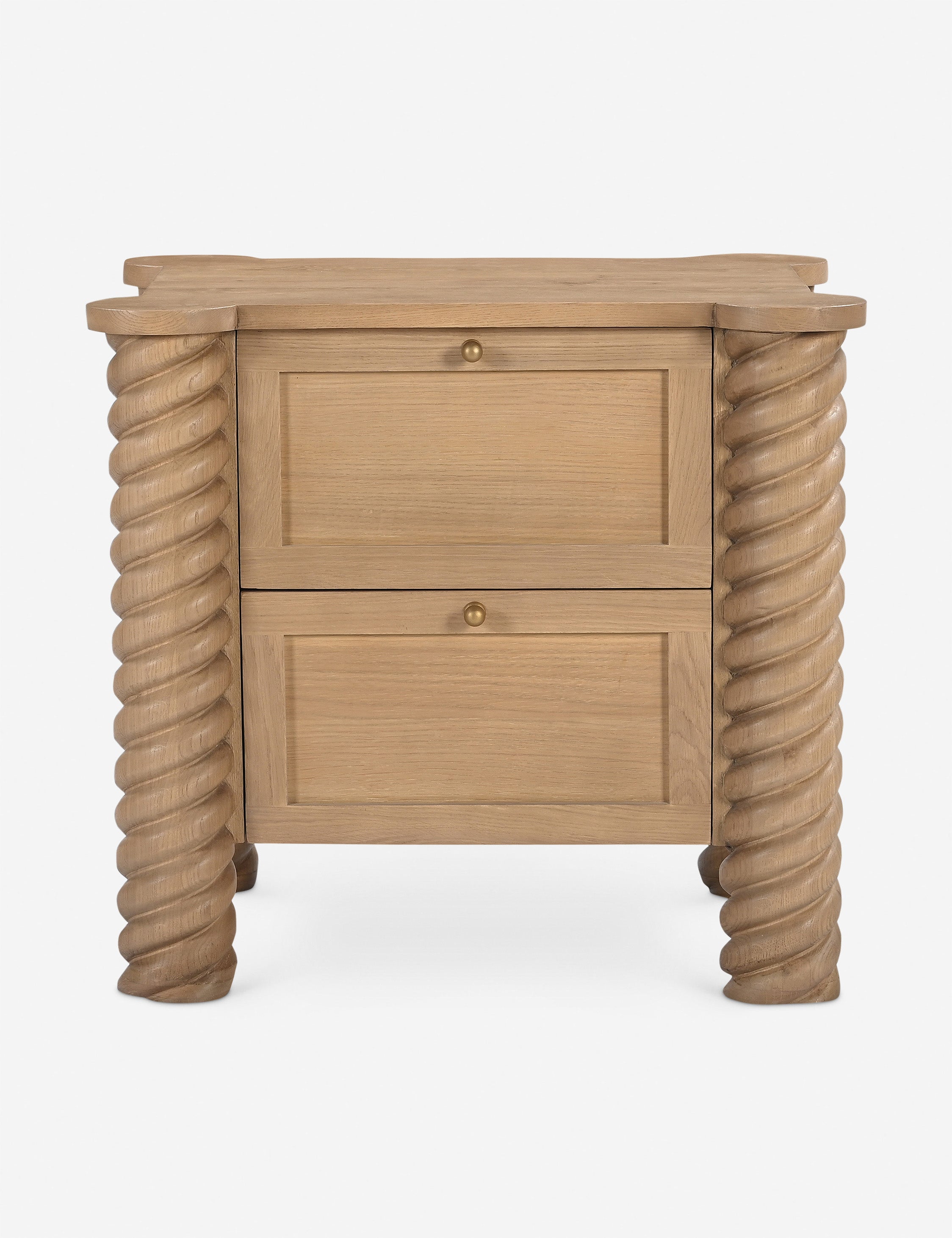 #color::natural-oak