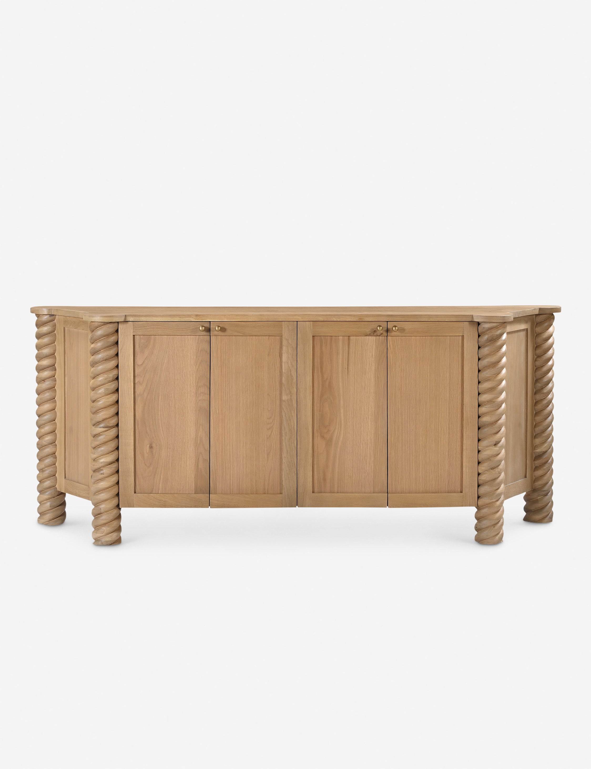 #color::natural-oak