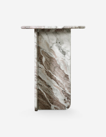 #color::brown-marble